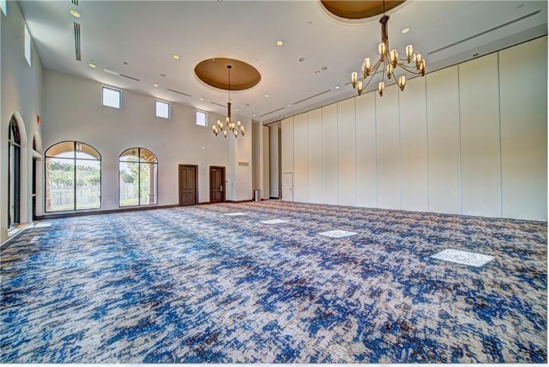 Photo 80 of home located at 5648 NW 127th Ter 5648, Coral Springs FL