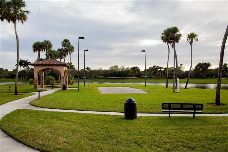 Photo 81 of home located at 5648 NW 127th Ter 5648, Coral Springs FL