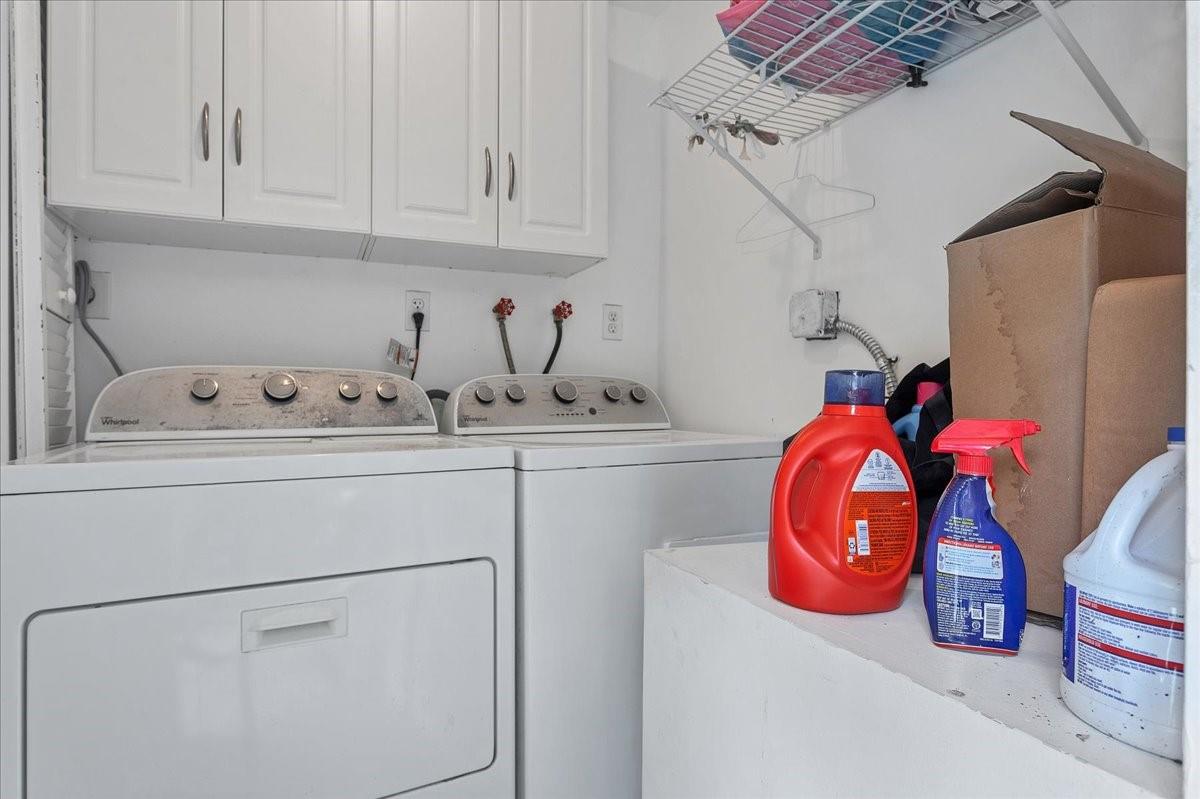 featured image of property