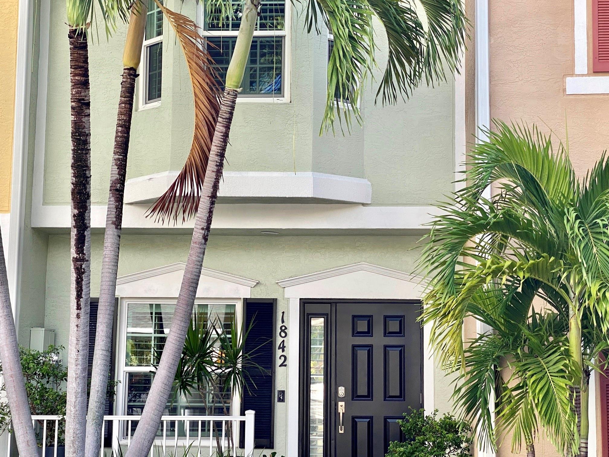 featured image of property