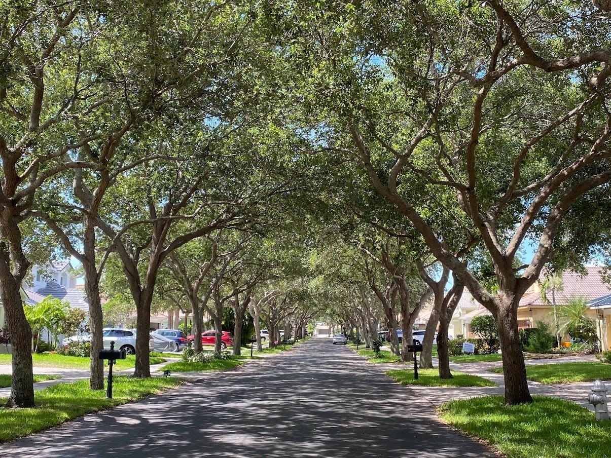 featured image of property