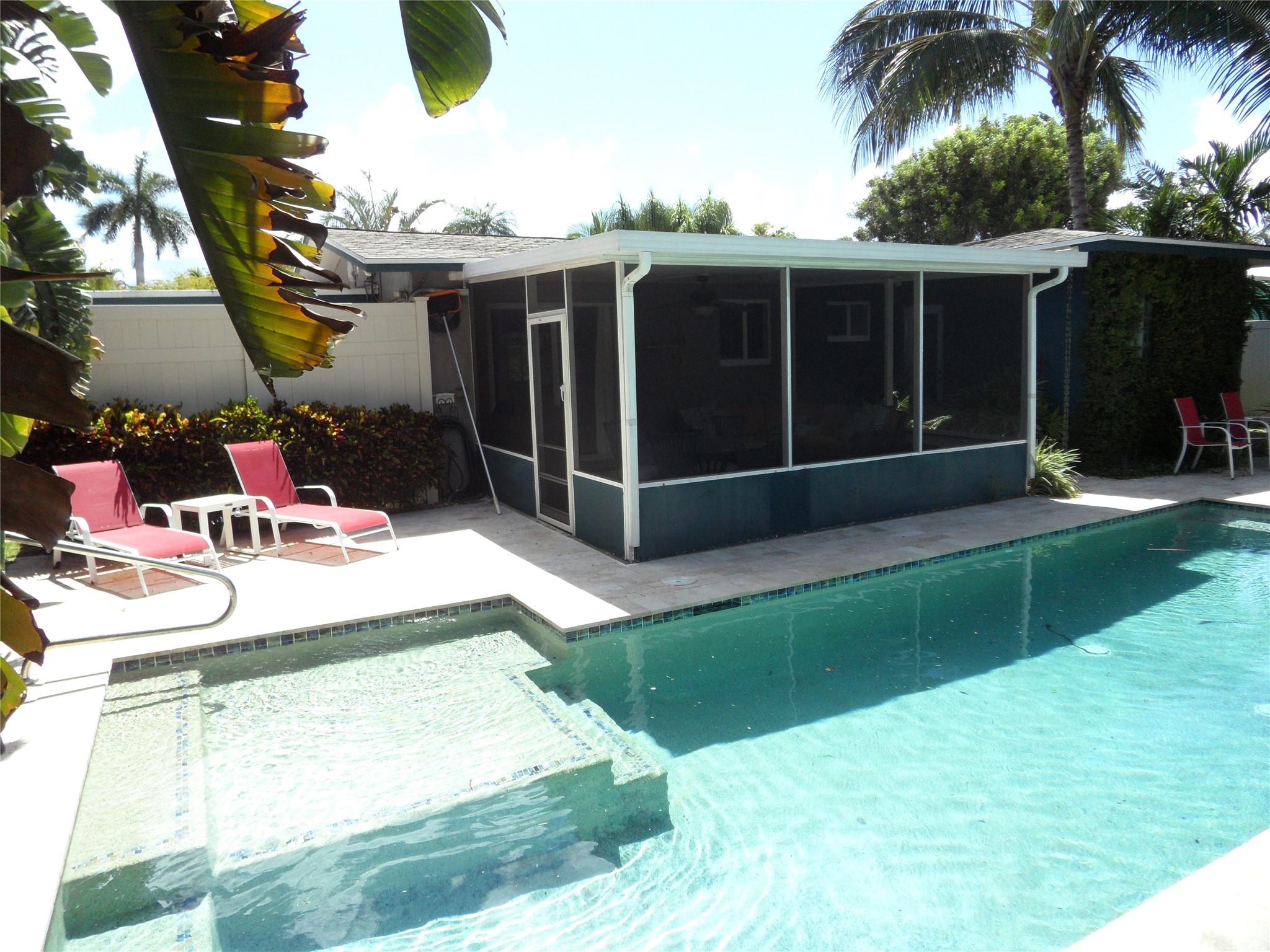 featured image of property