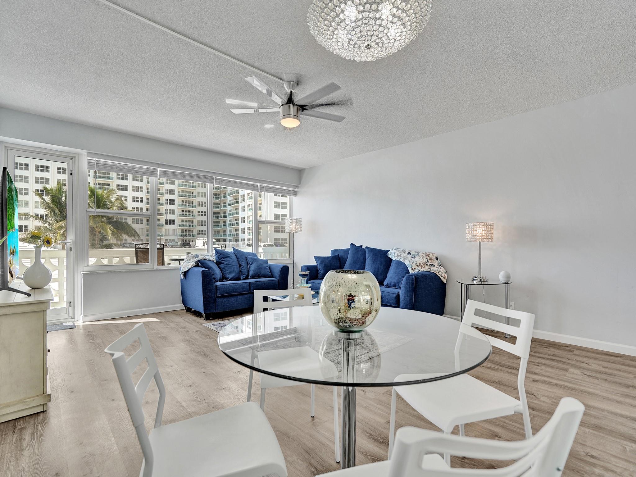 4010 Galt Ocean Dr 207