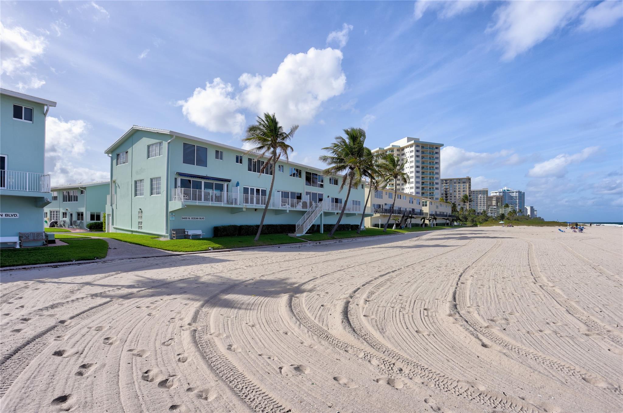 featured image of property