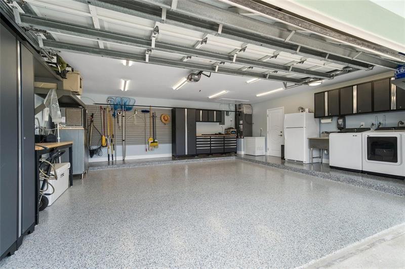 featured image of property
