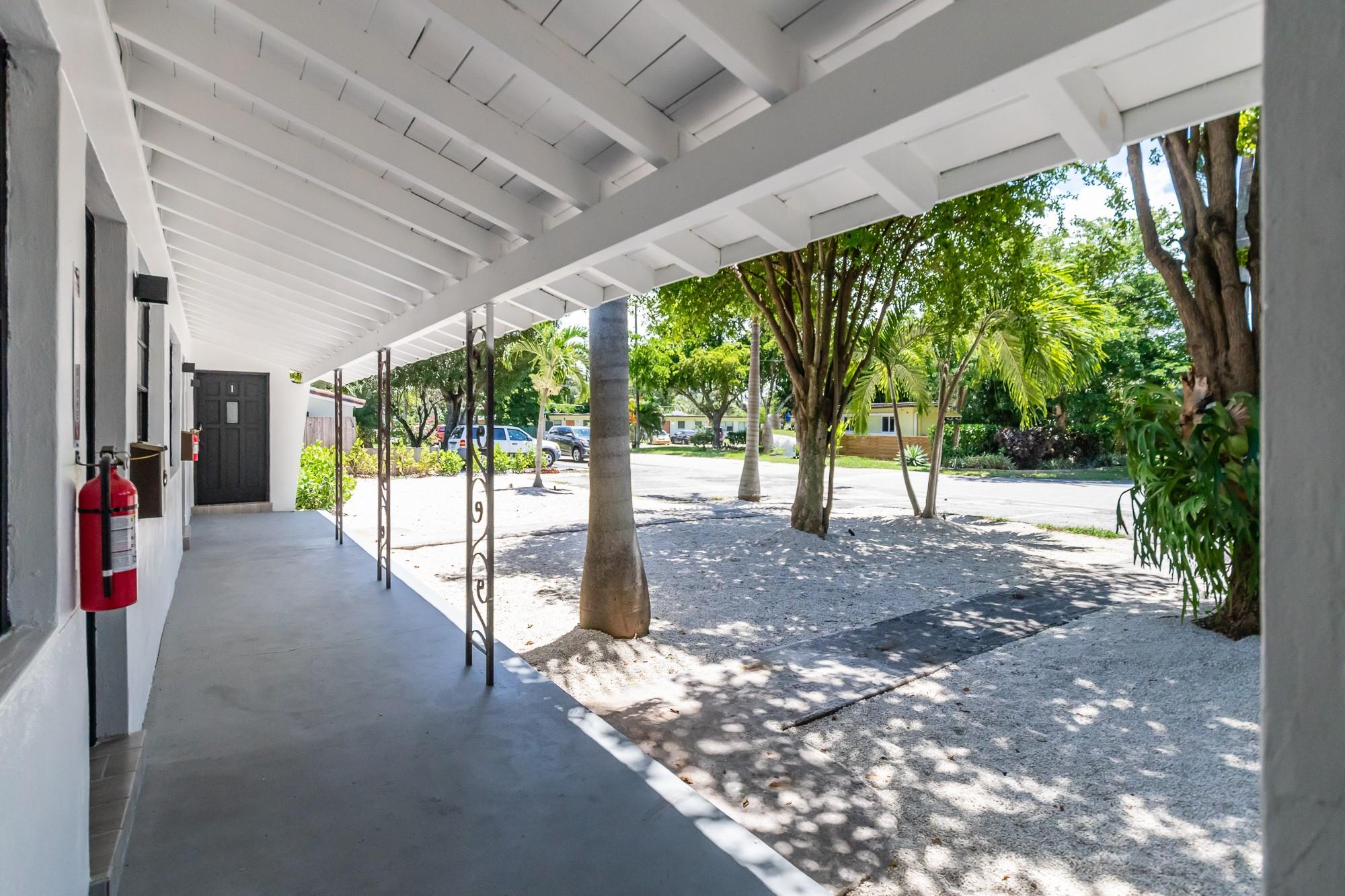featured image of property