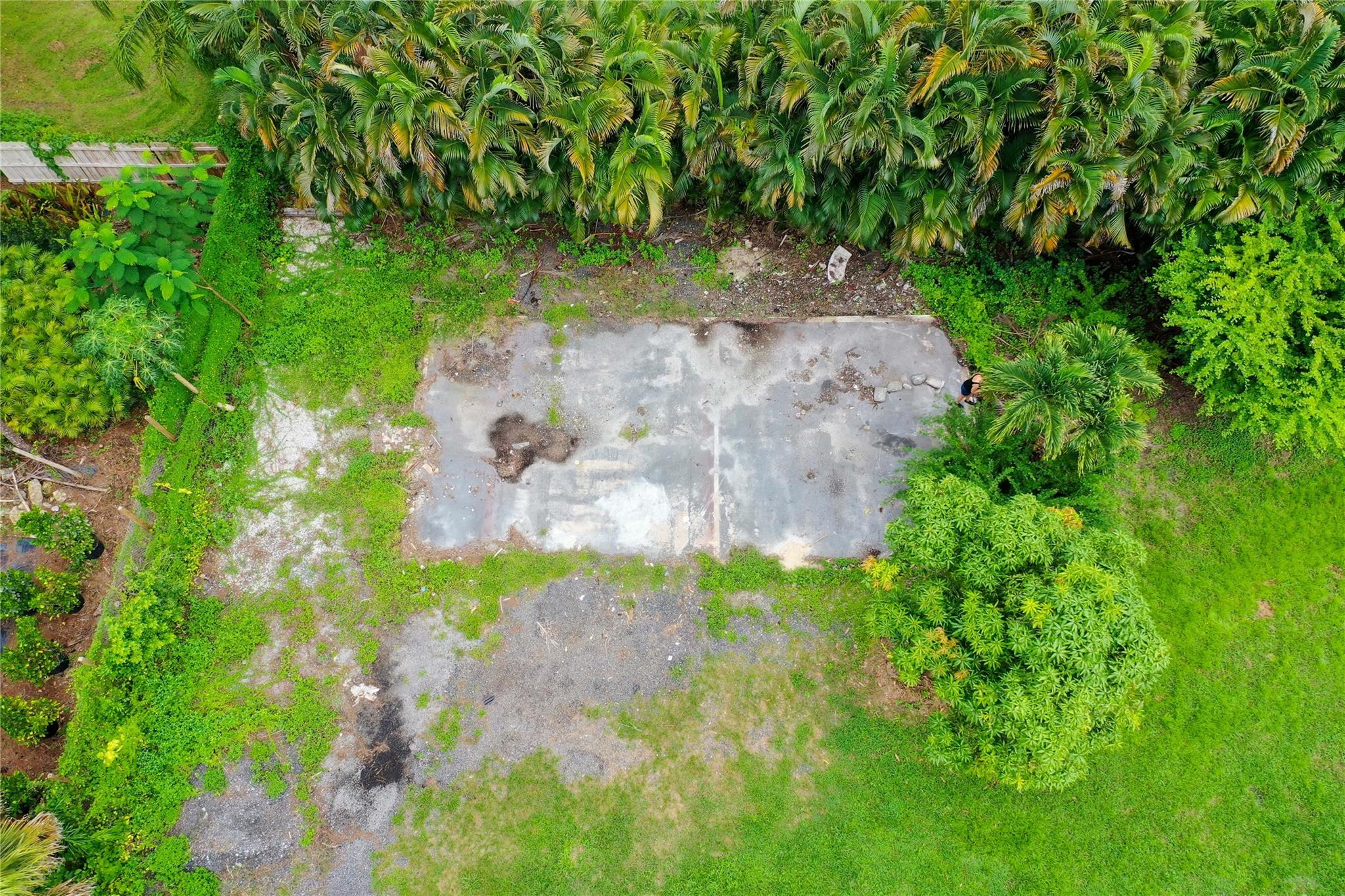 Photo 51 of home located at 16319 E Burns Dr, Loxahatchee FL