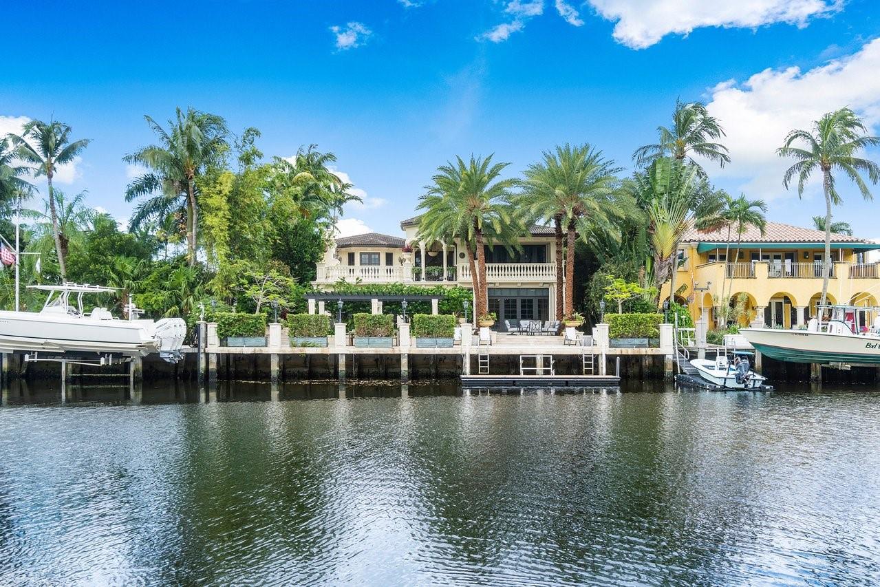 featured image of property