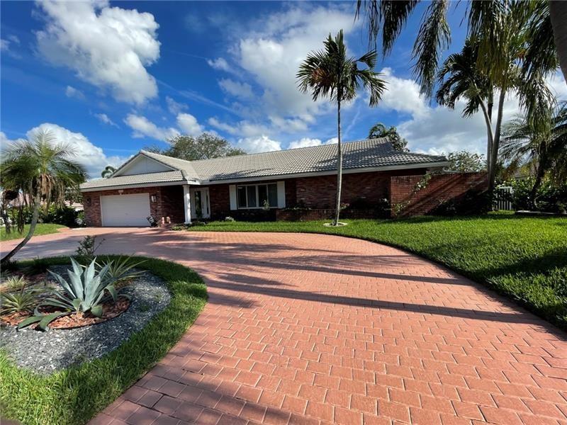 featured image of property