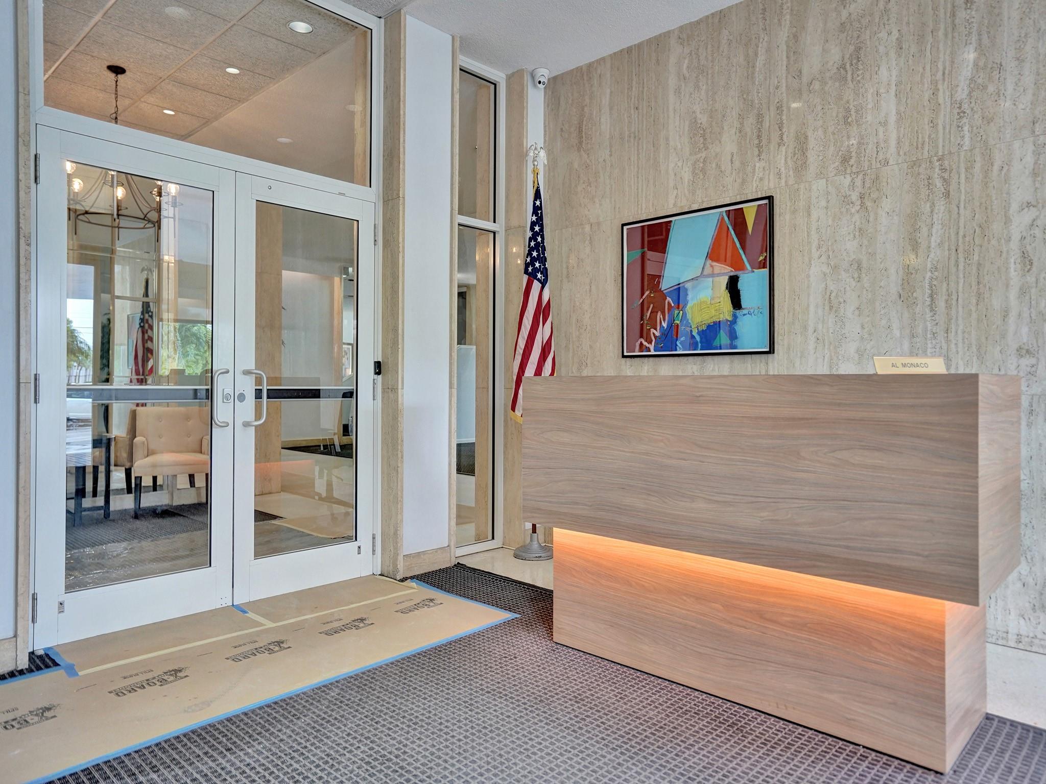 featured image of property