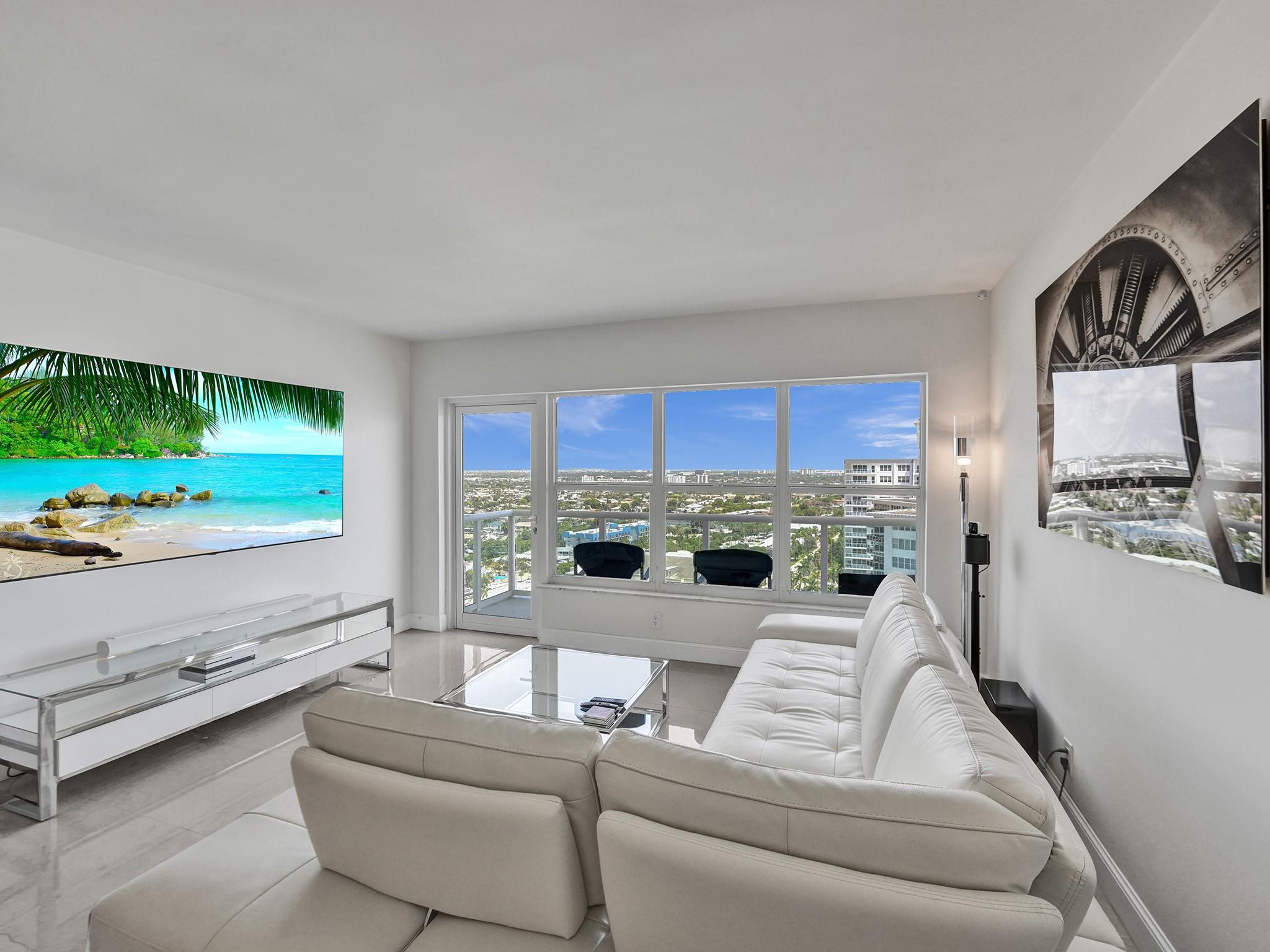 3550 Galt Ocean Dr 2008