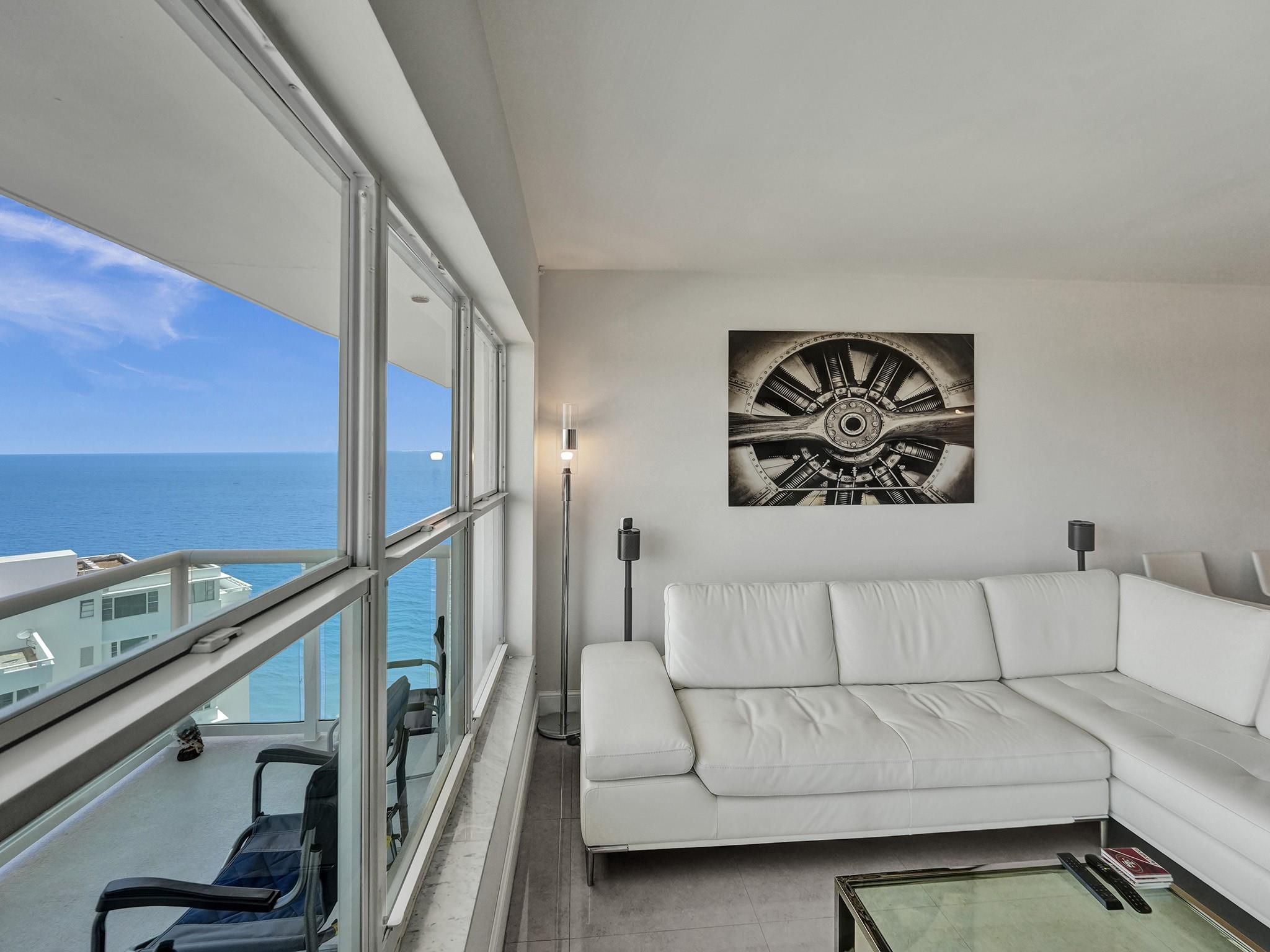 3550 Galt Ocean Dr 2008