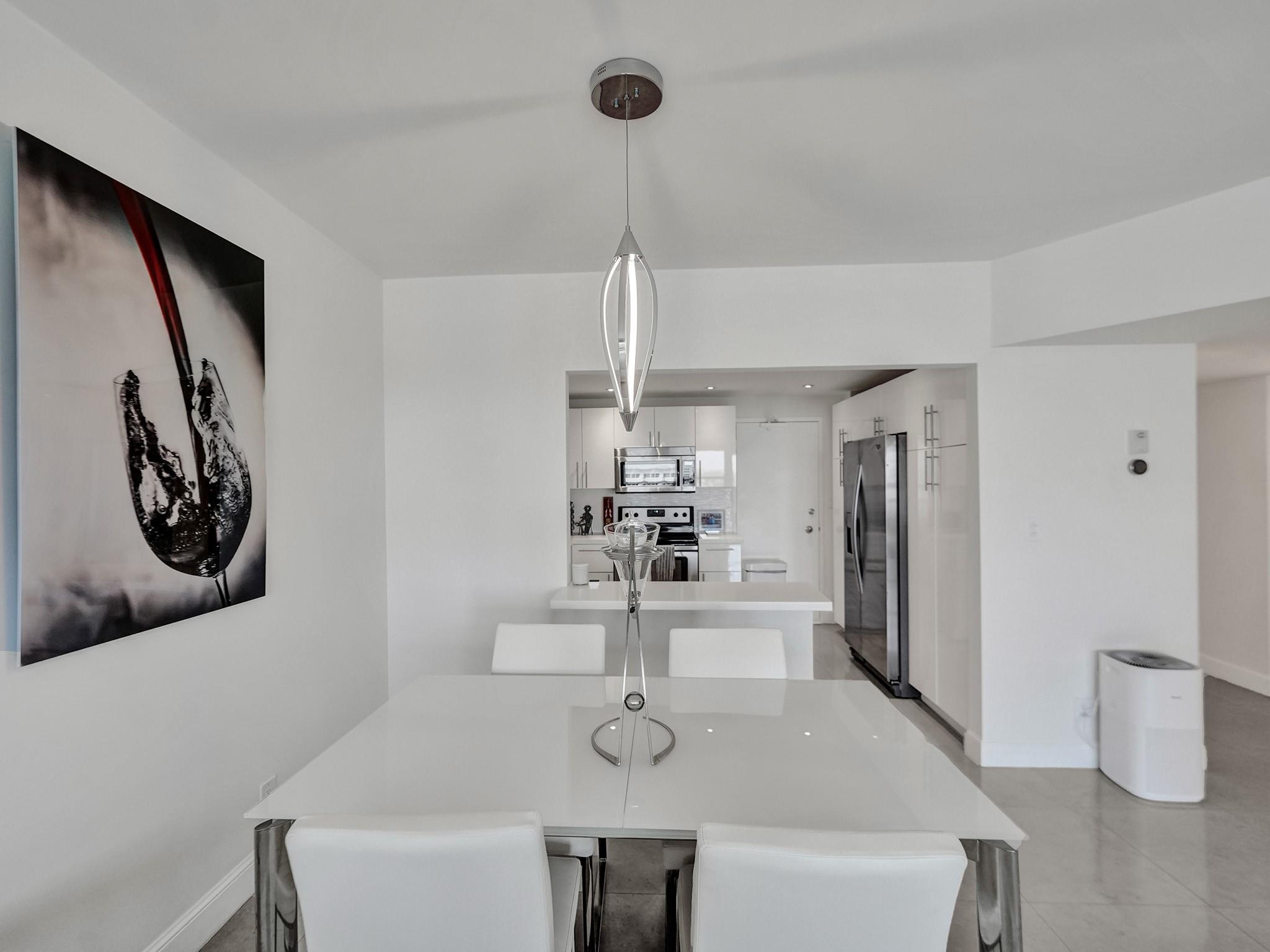 3550 Galt Ocean Dr 2008