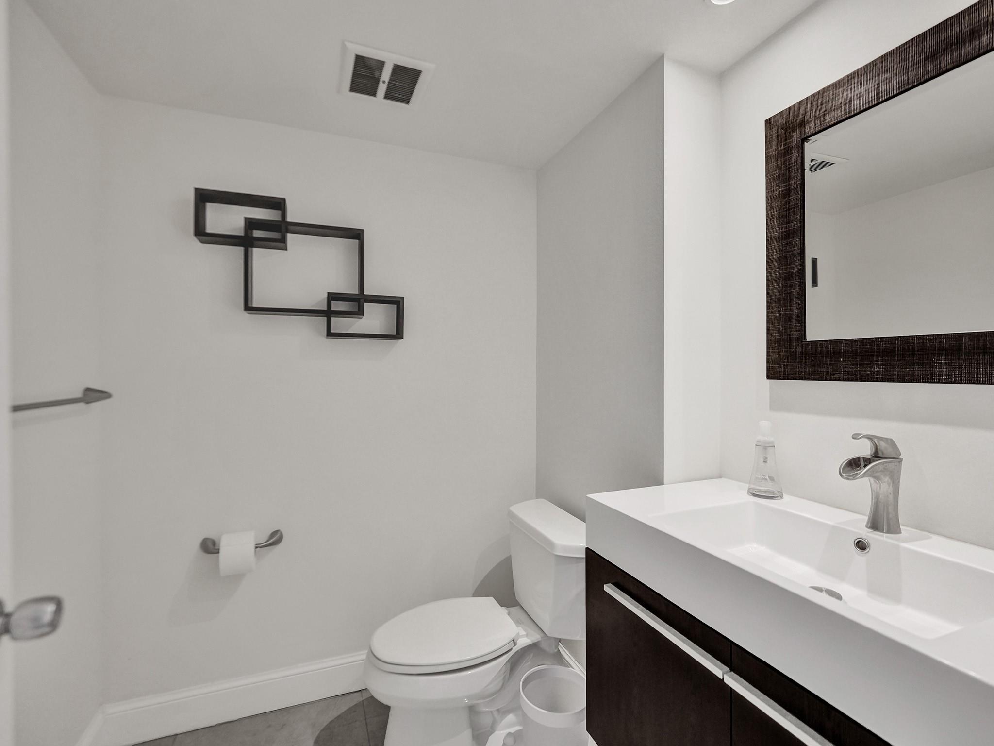 3550 Galt Ocean Dr 2008