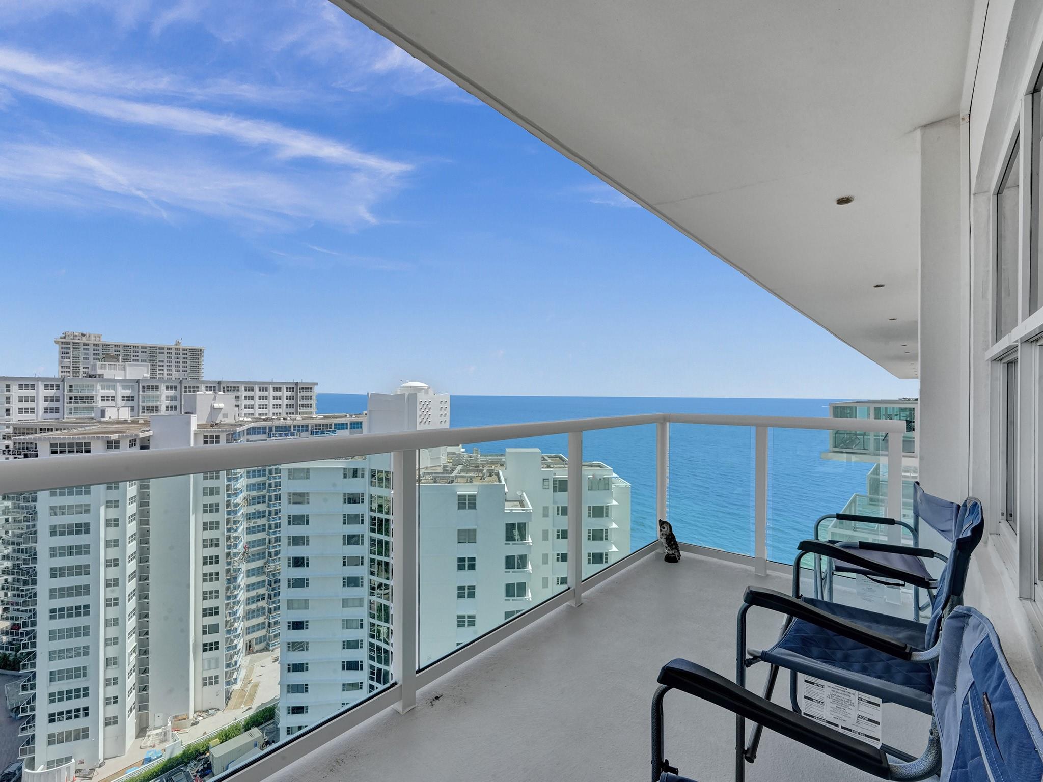 3550 Galt Ocean Dr 2008