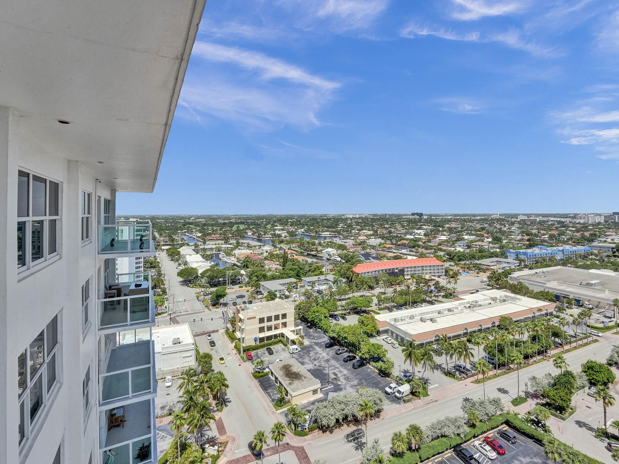 3550 Galt Ocean Dr 2008