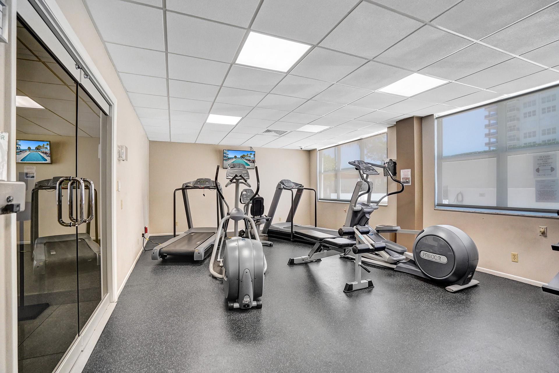 3550 Galt Ocean Dr 2008