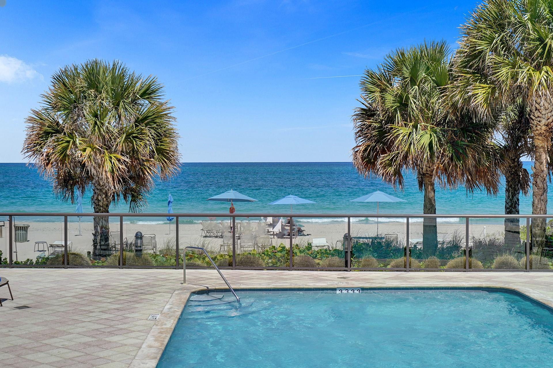 3550 Galt Ocean Dr 2008