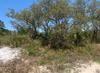 2924 W Quincy Rd, Other City - In The State Of Florida, FL 