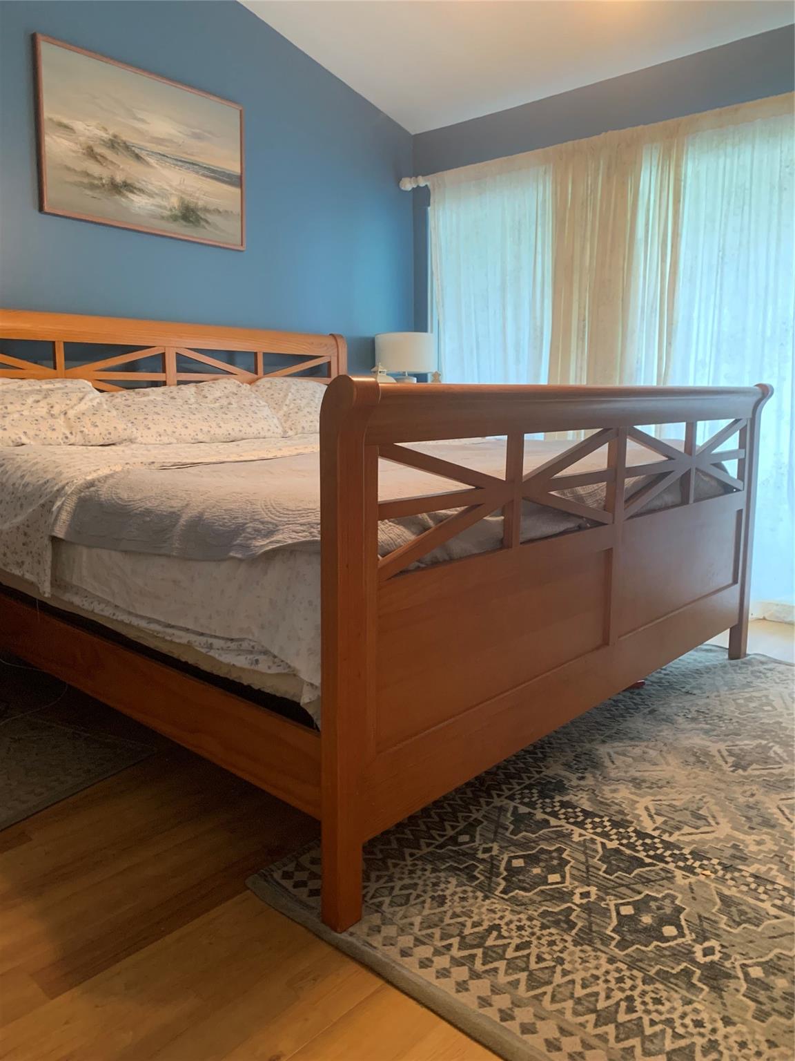 featured image of property