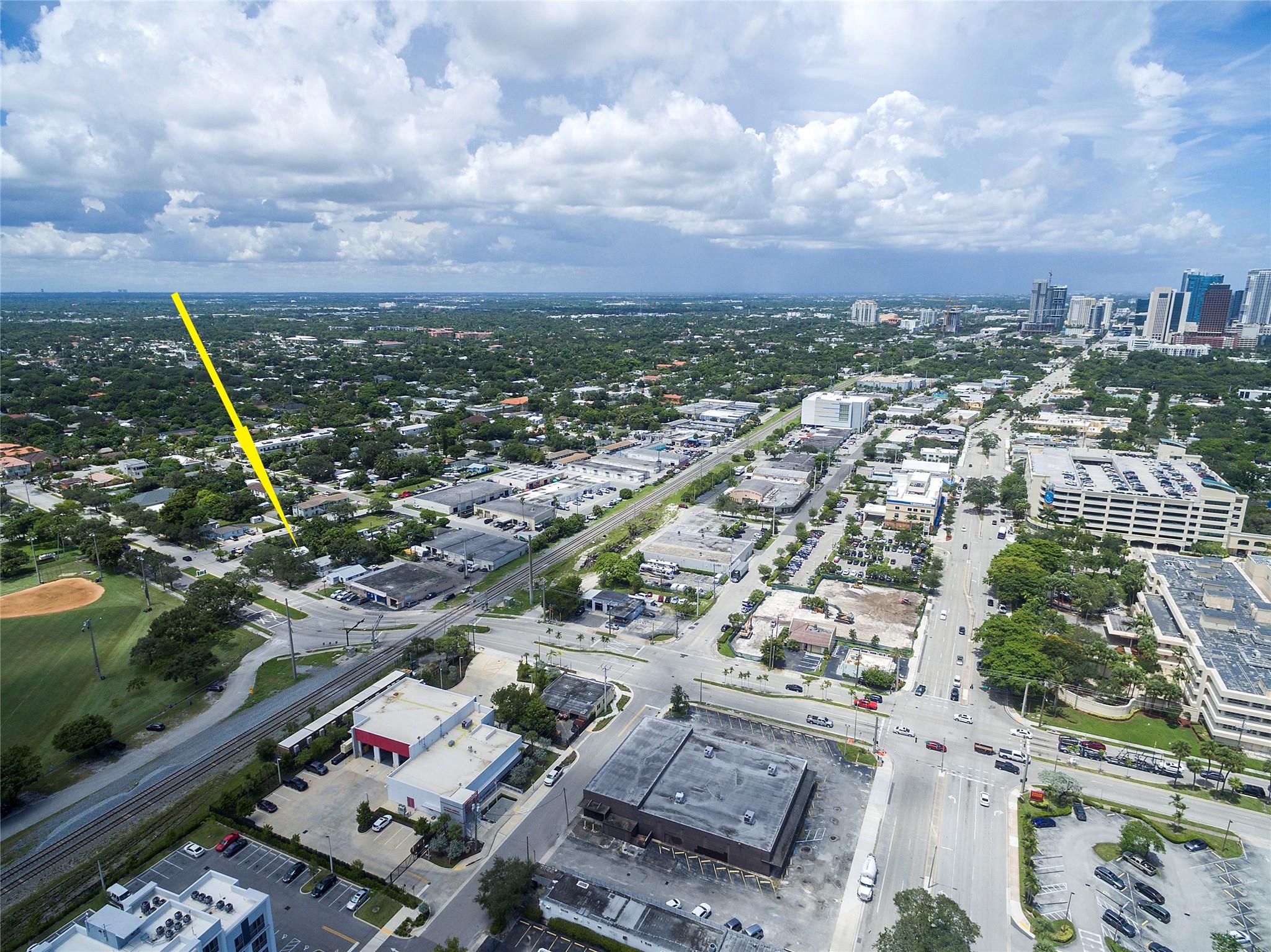 featured image of property