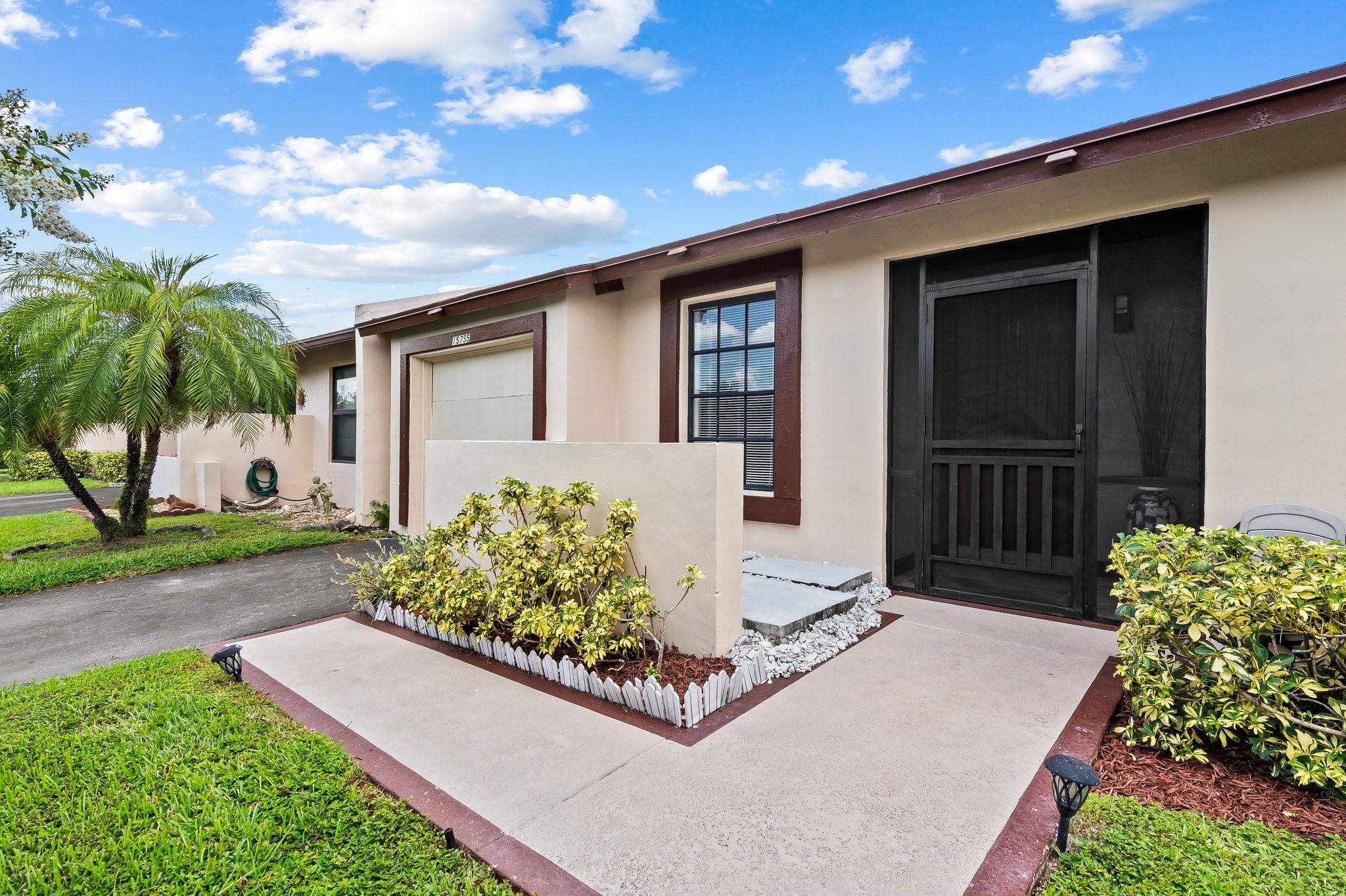 15755 Philodendron Cir