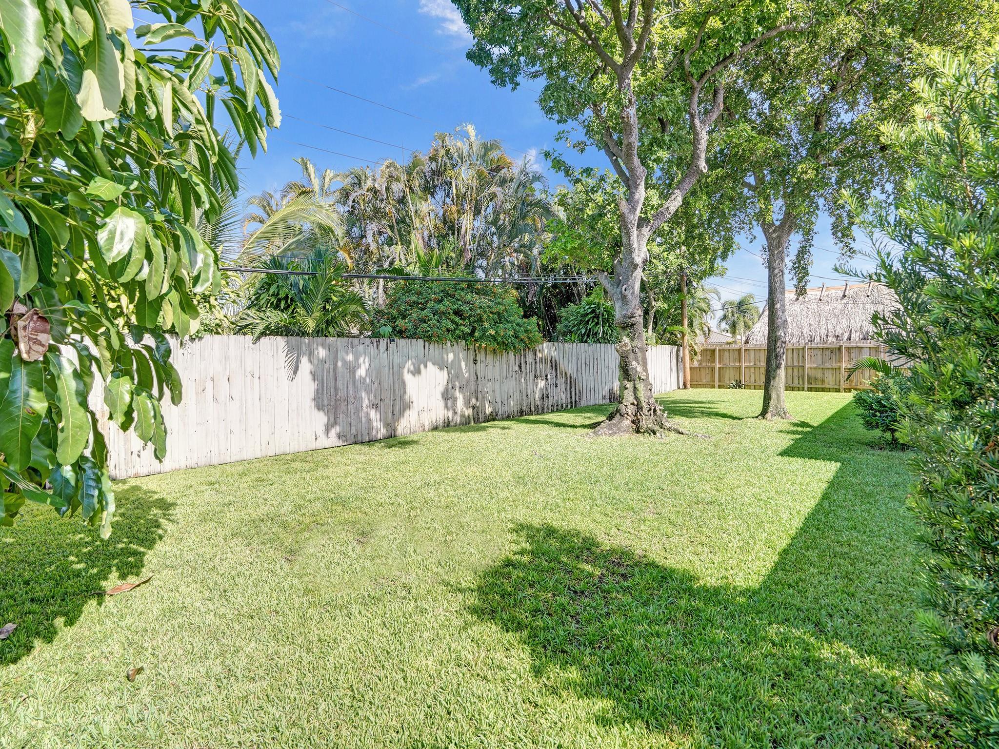featured image of property