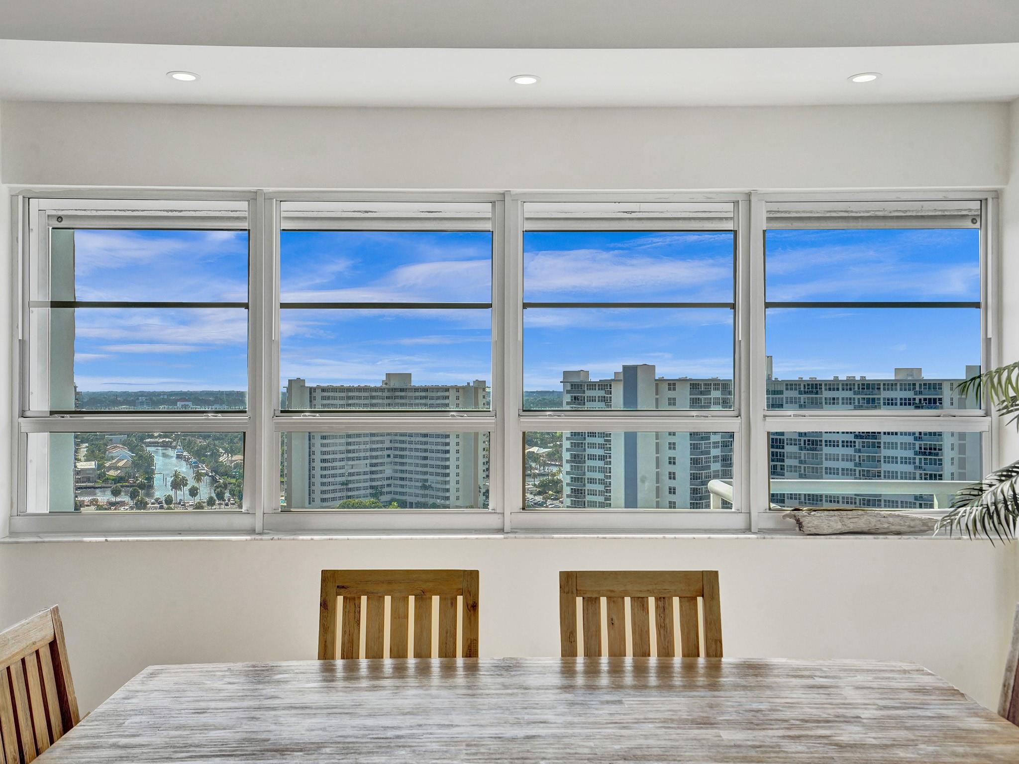3430 Galt Ocean Dr 1701
