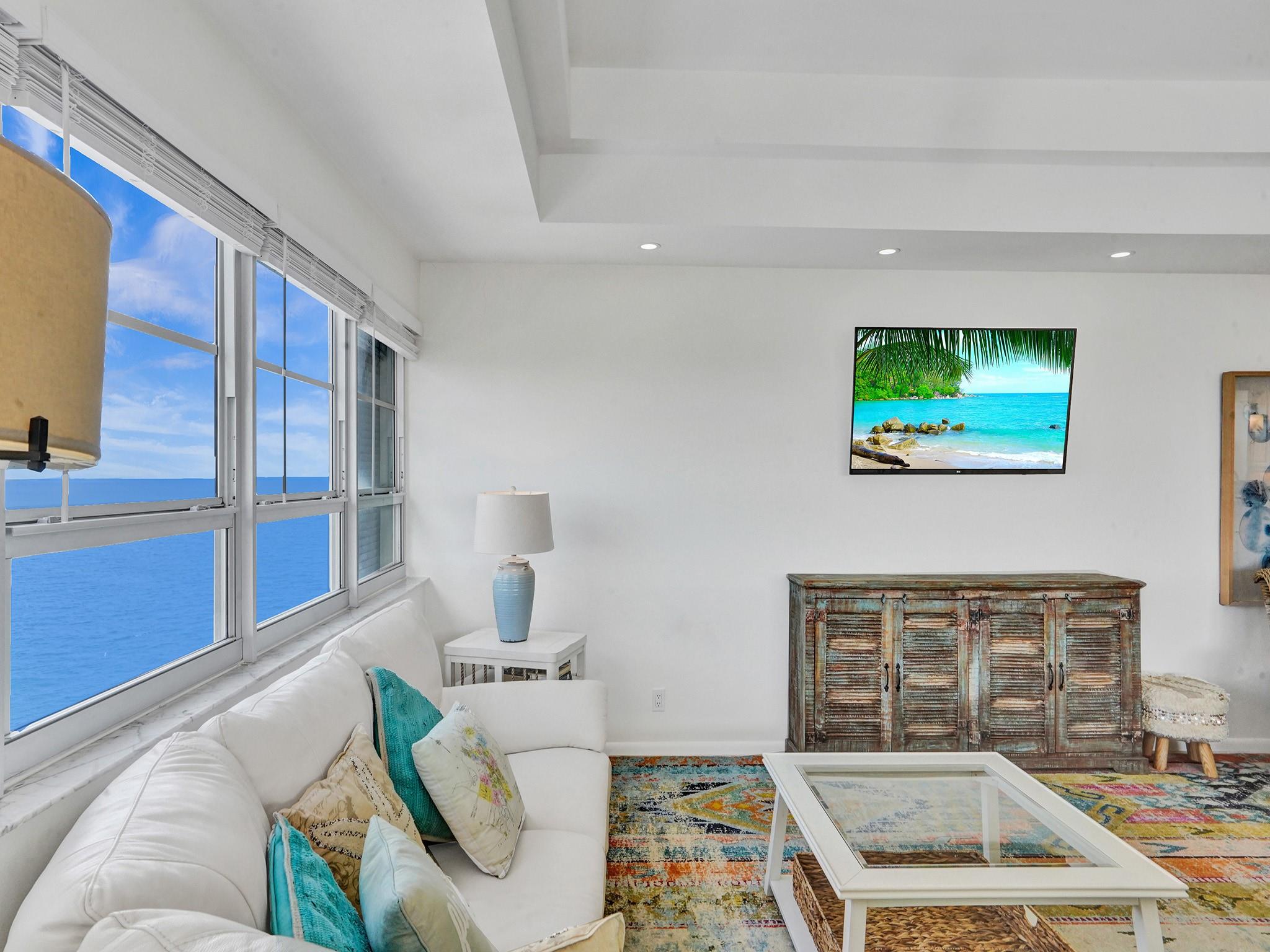 3430 Galt Ocean Dr 1701