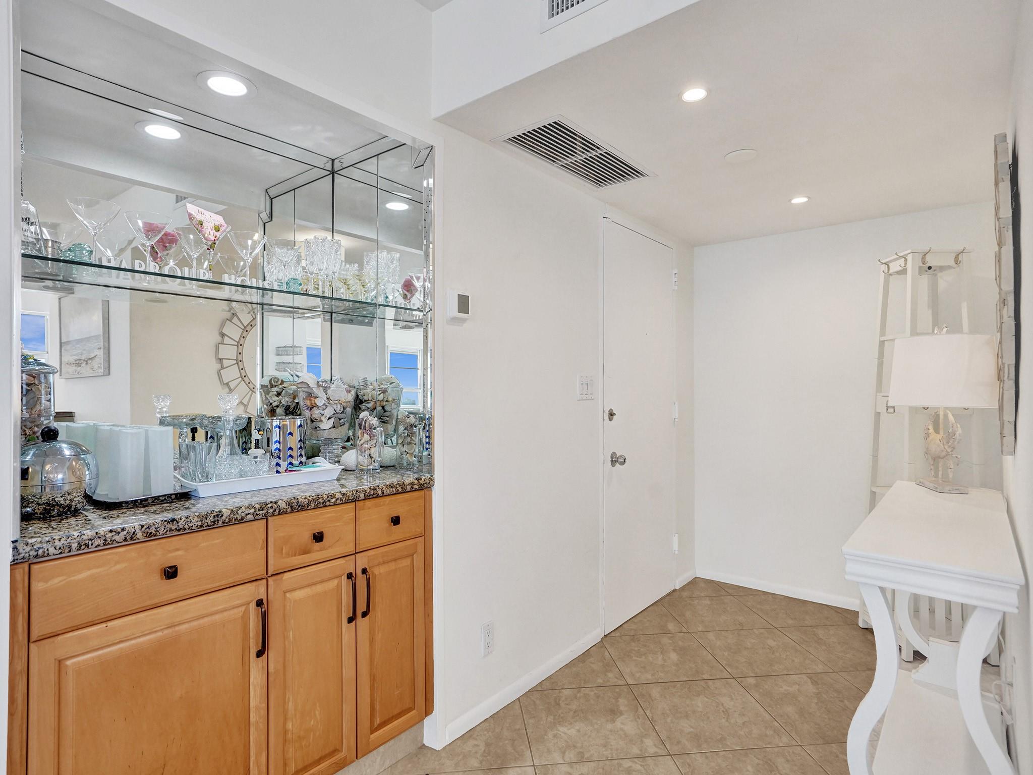 3430 Galt Ocean Dr 1701