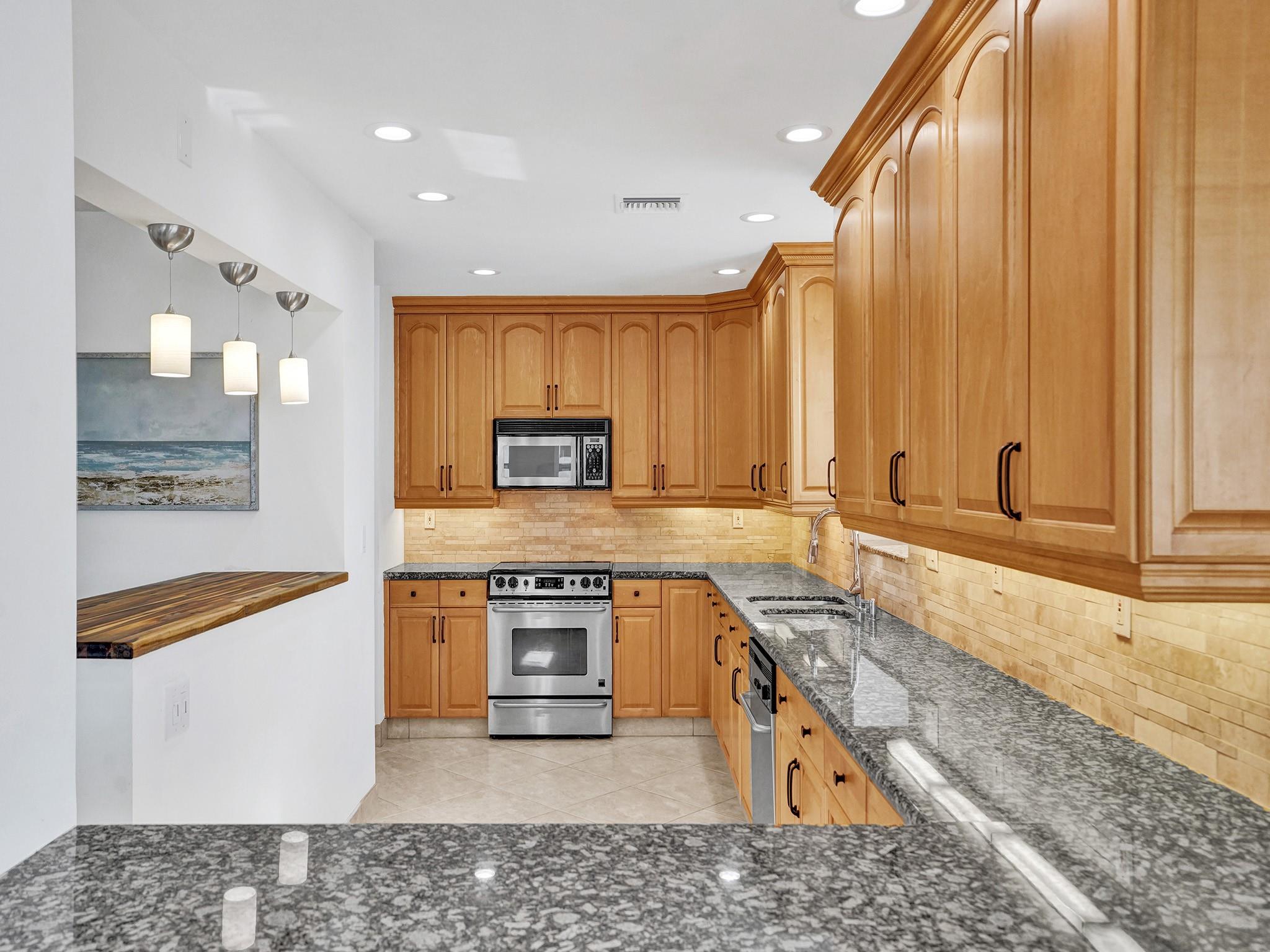3430 Galt Ocean Dr 1701