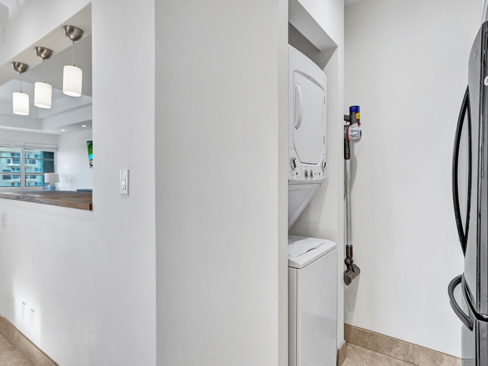 3430 Galt Ocean Dr 1701