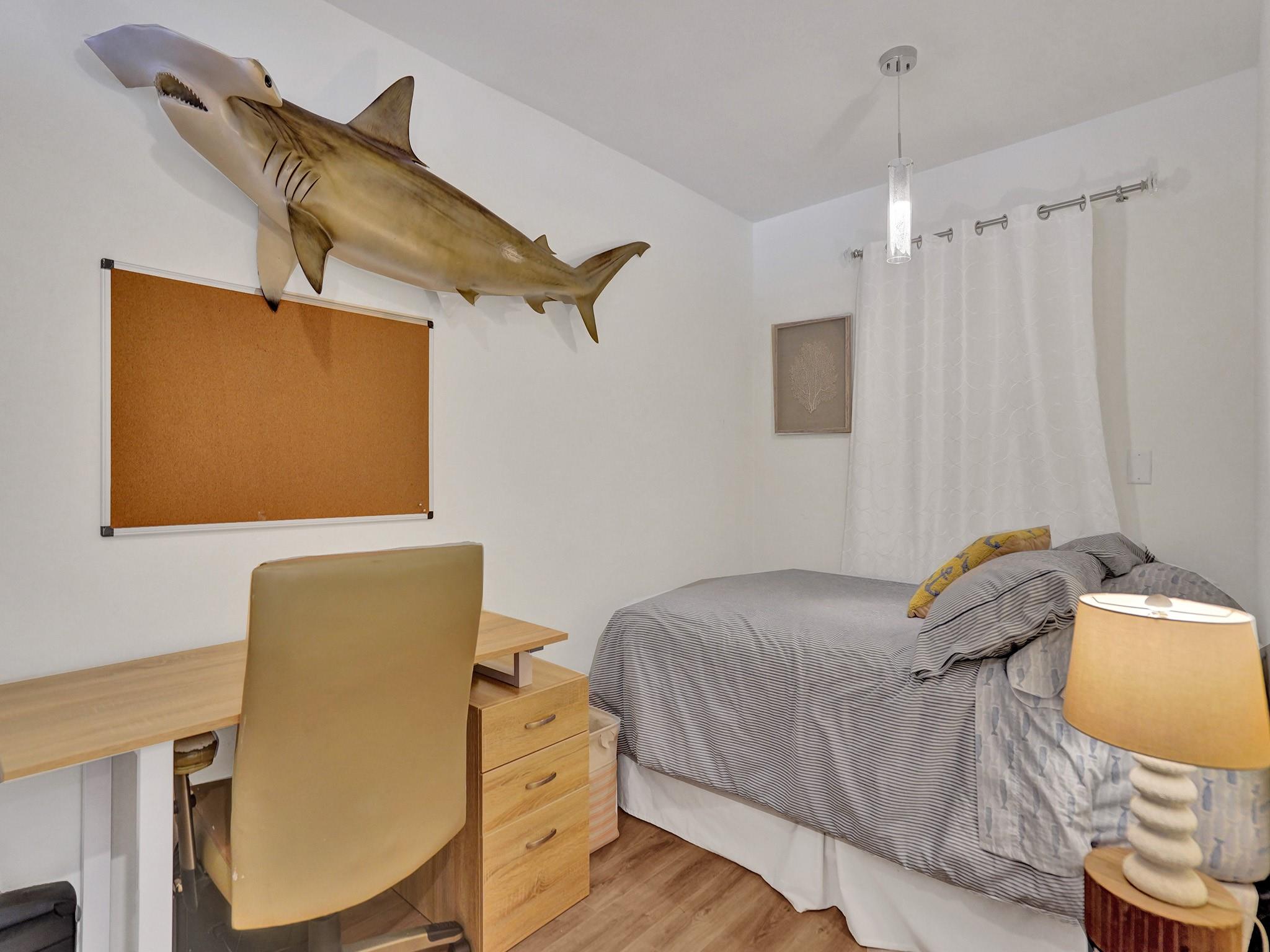 3430 Galt Ocean Dr 1701
