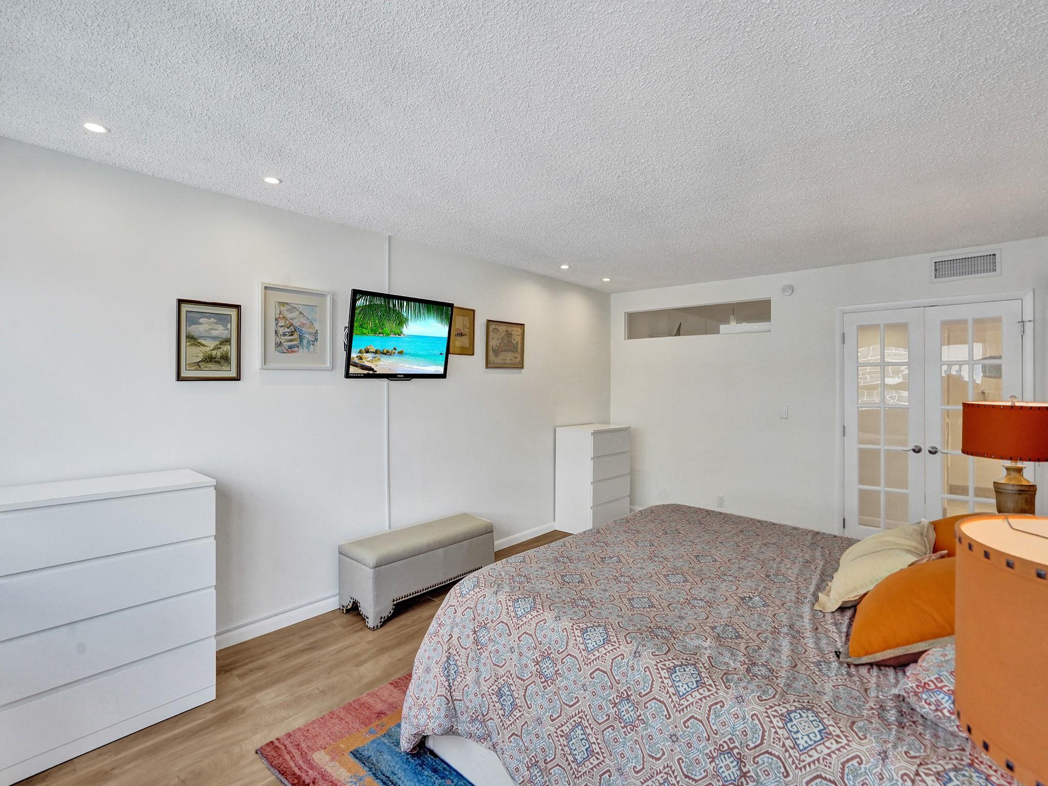 3430 Galt Ocean Dr 1701