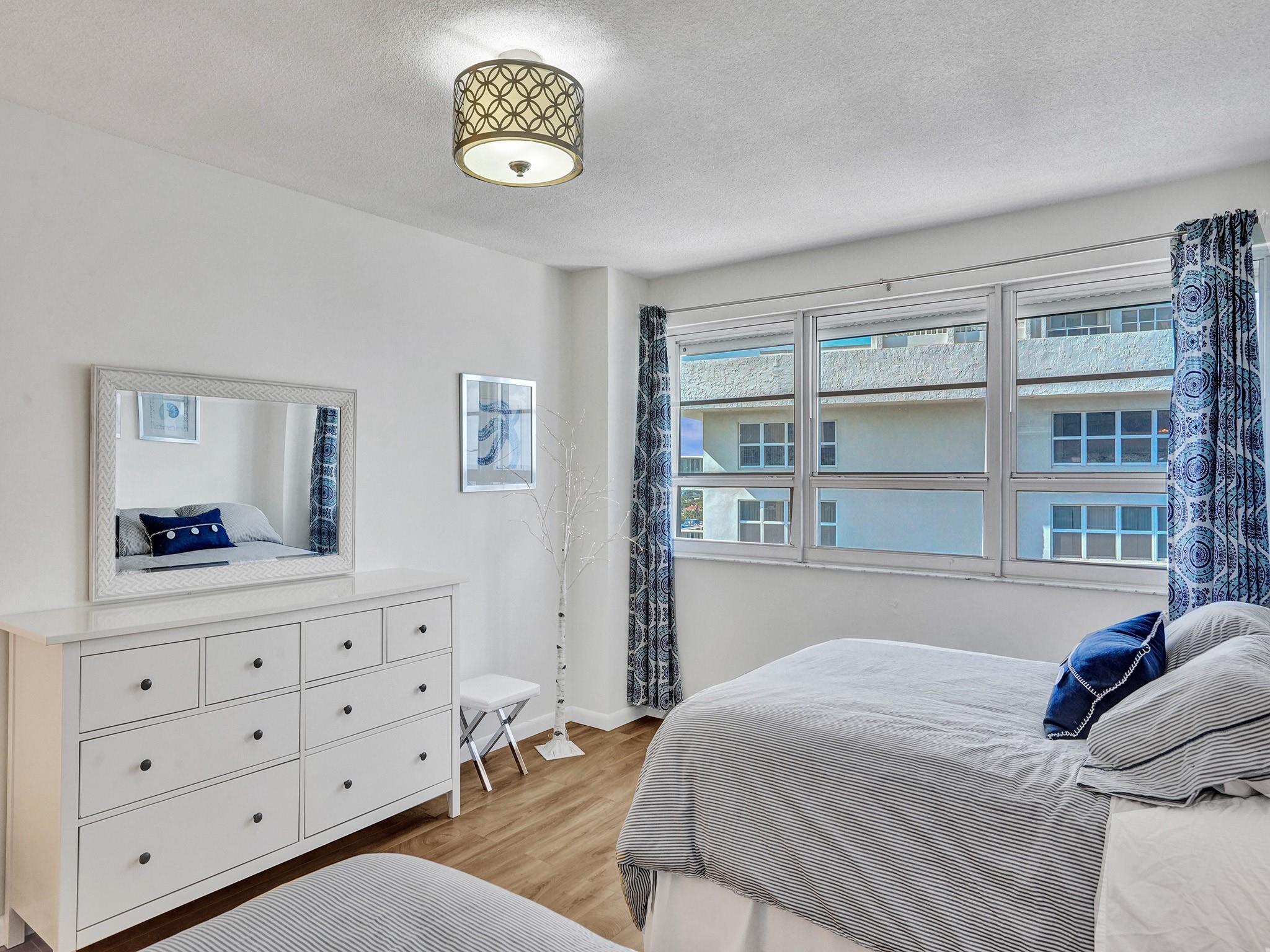 3430 Galt Ocean Dr 1701