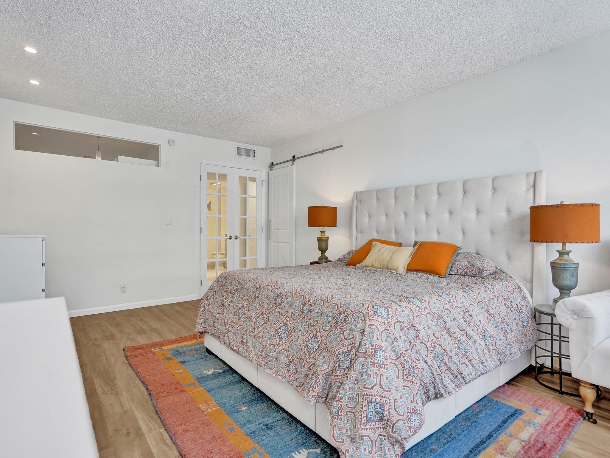 3430 Galt Ocean Dr 1701