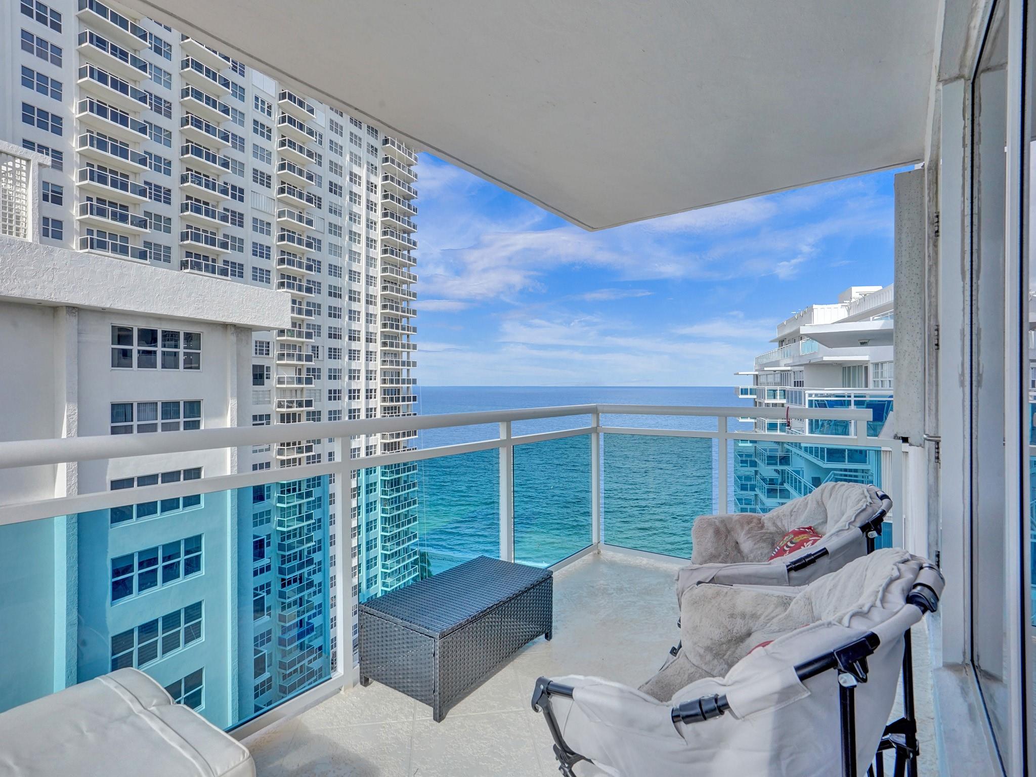 3430 Galt Ocean Dr 1701