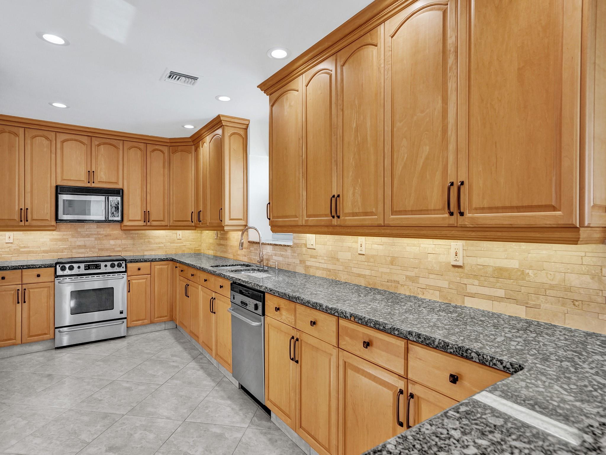 3430 Galt Ocean Dr 1701