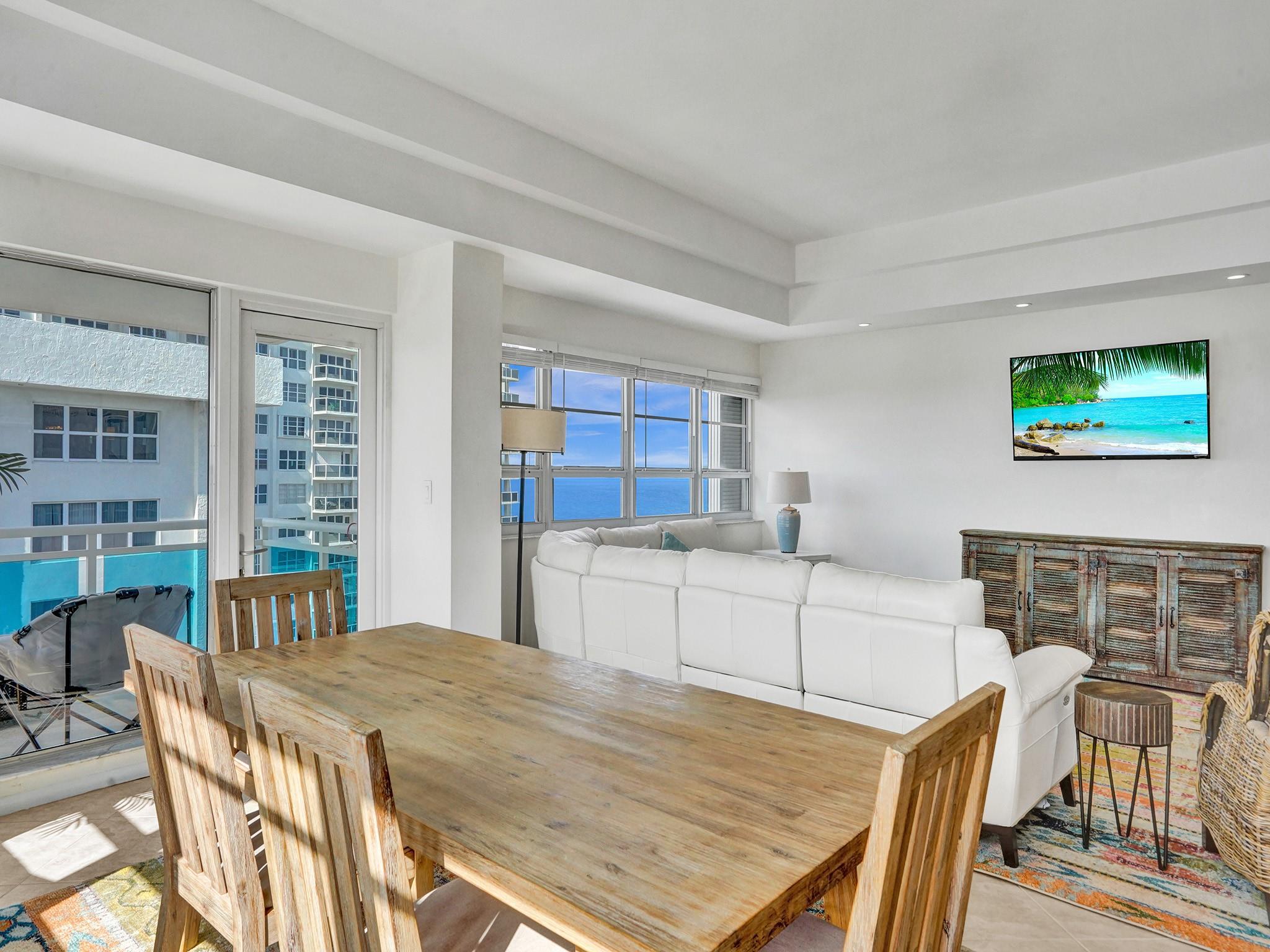 3430 Galt Ocean Dr 1701