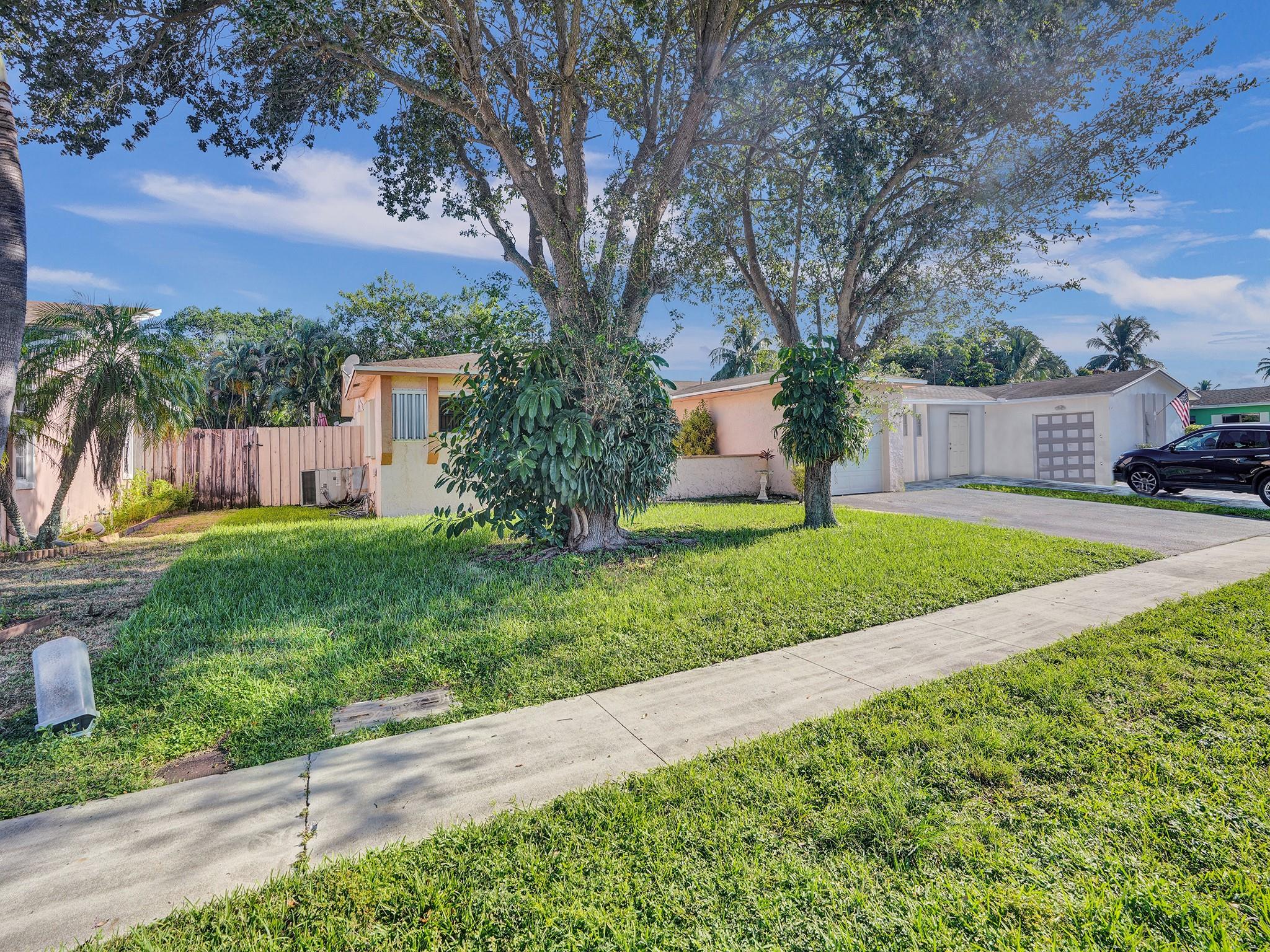 featured image of property