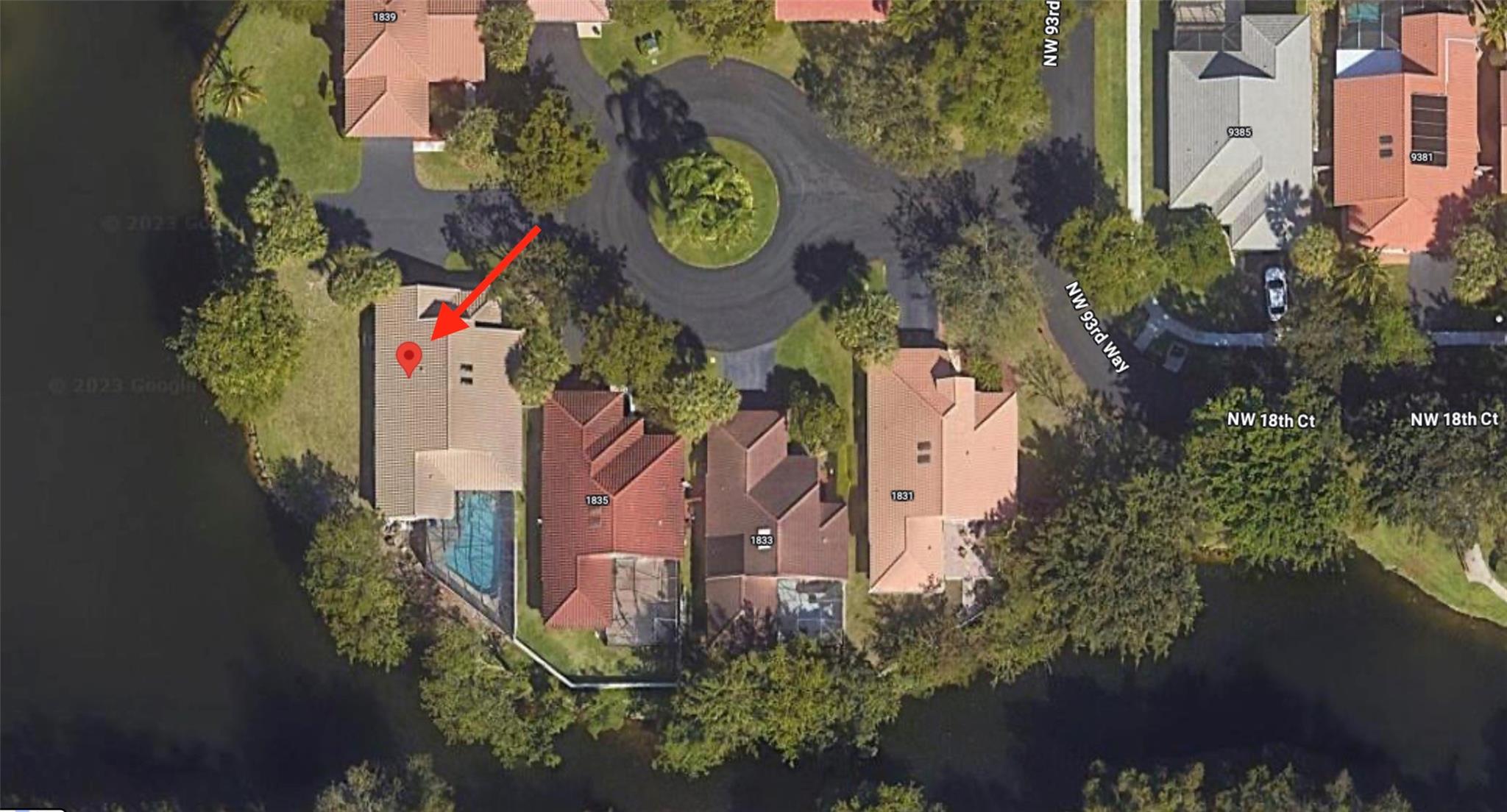 featured image of property