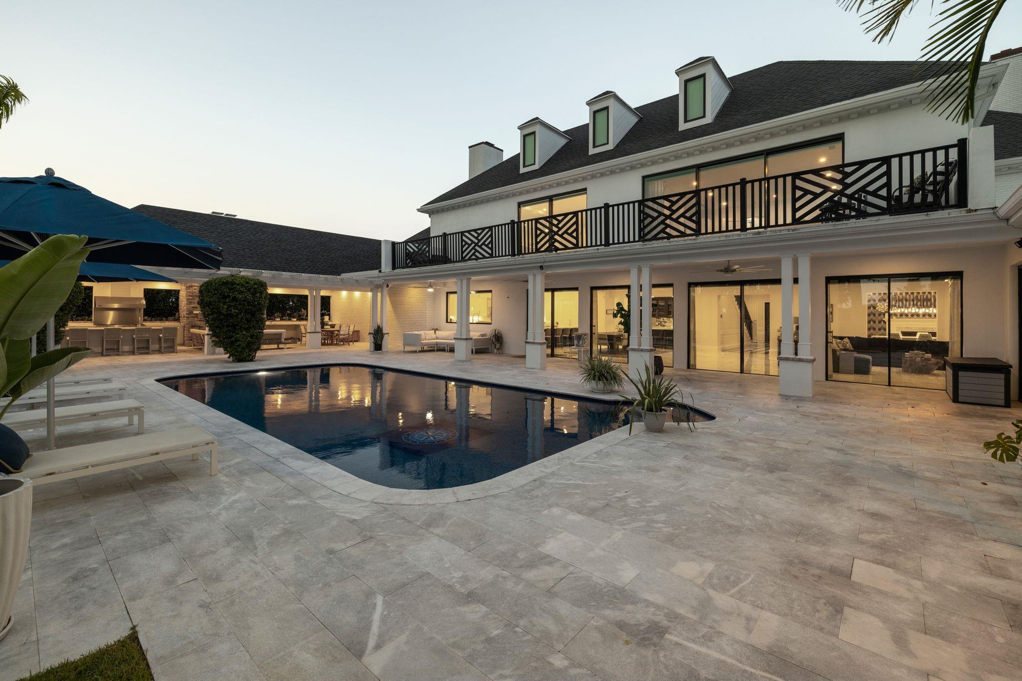 featured image of property