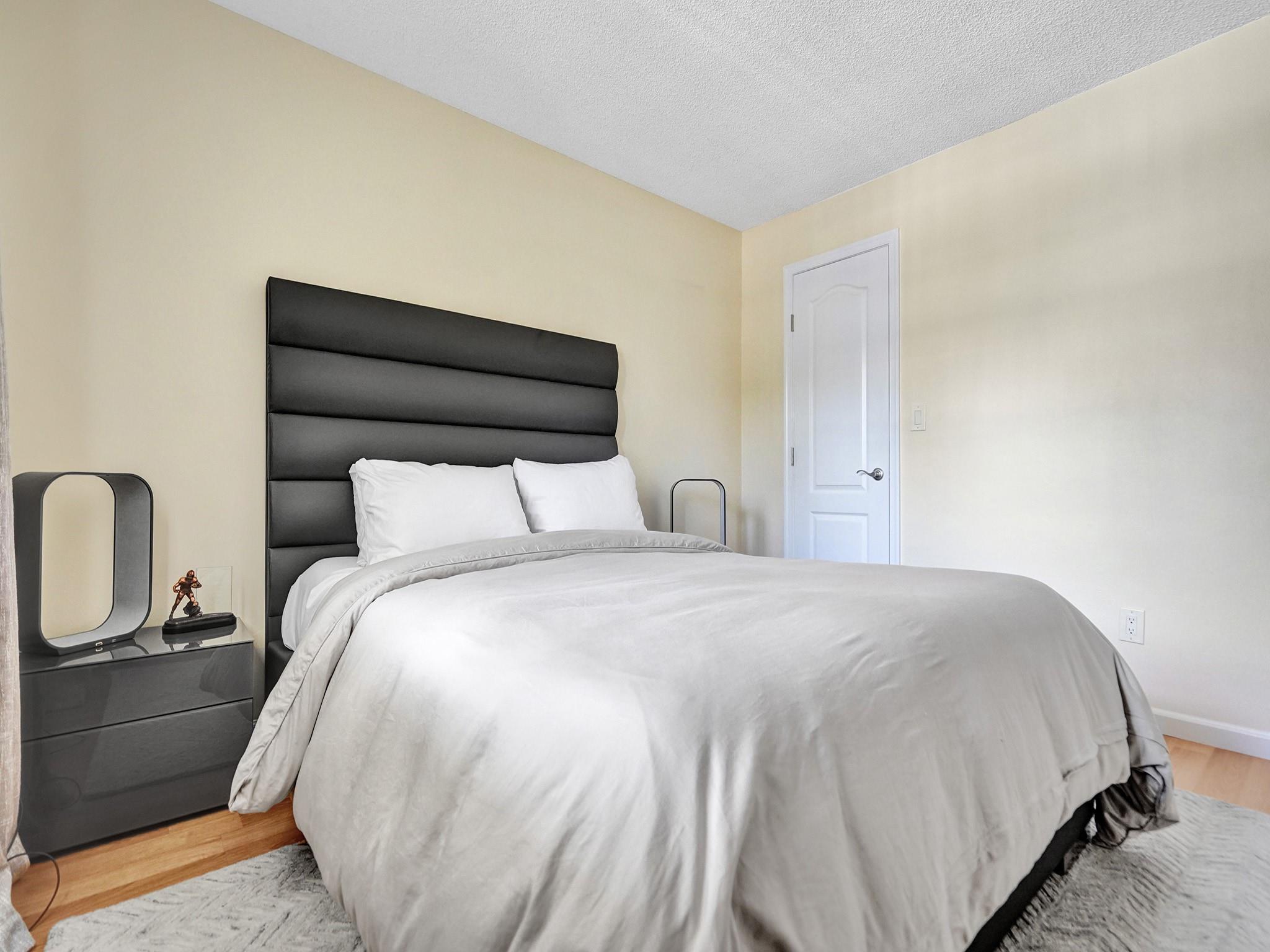3605 NE 32nd Ave 103