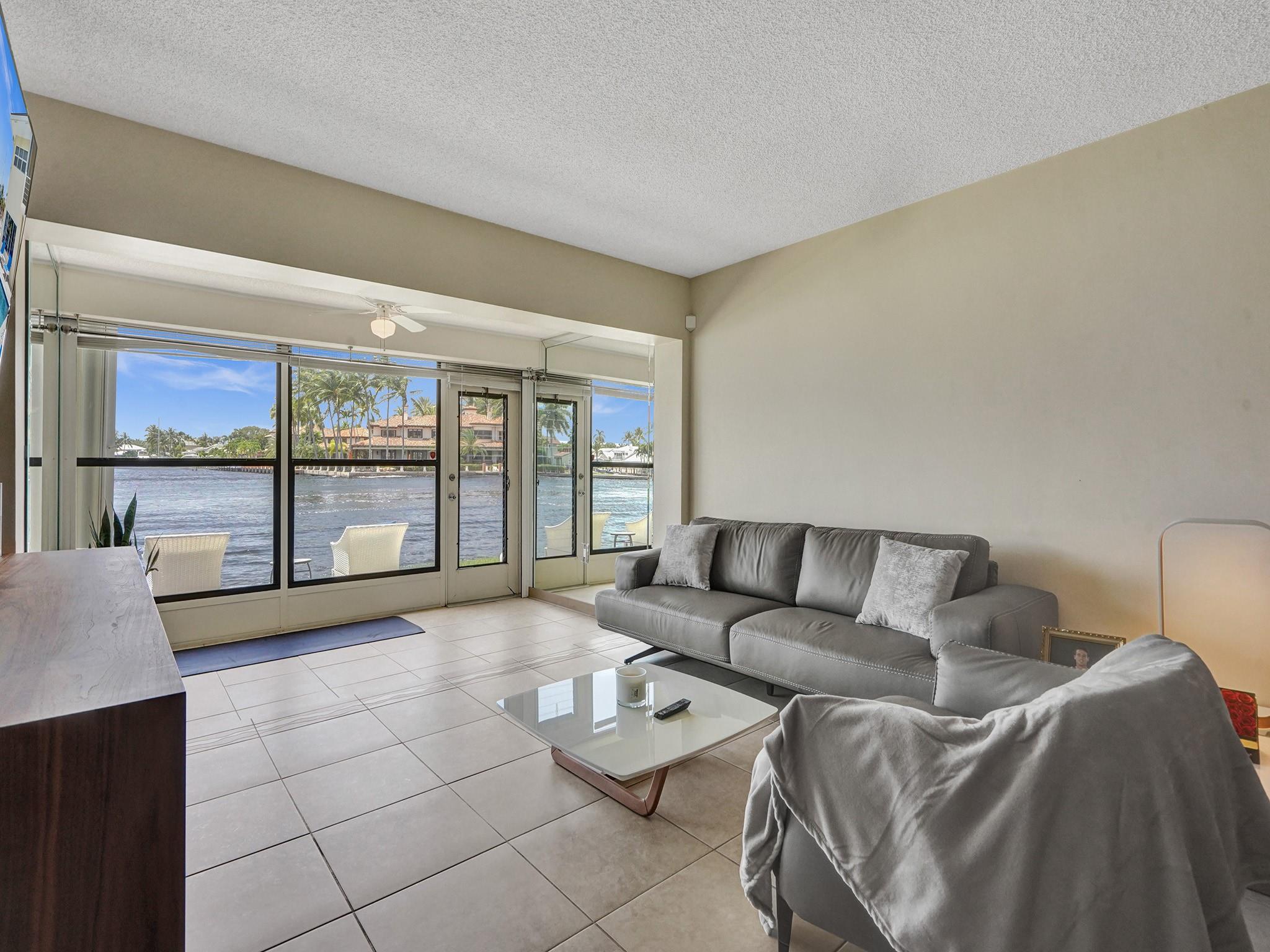 3605 NE 32nd Ave 103