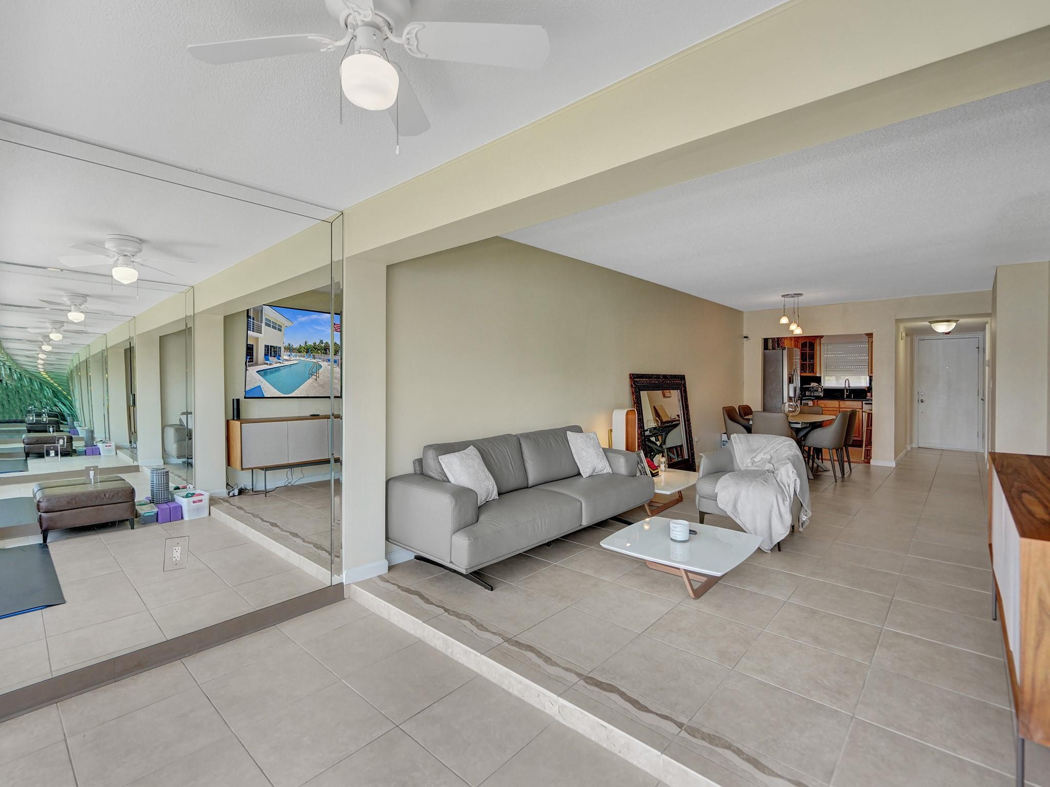 3605 NE 32nd Ave 103