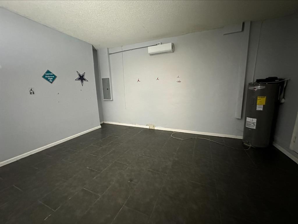 featured image of property