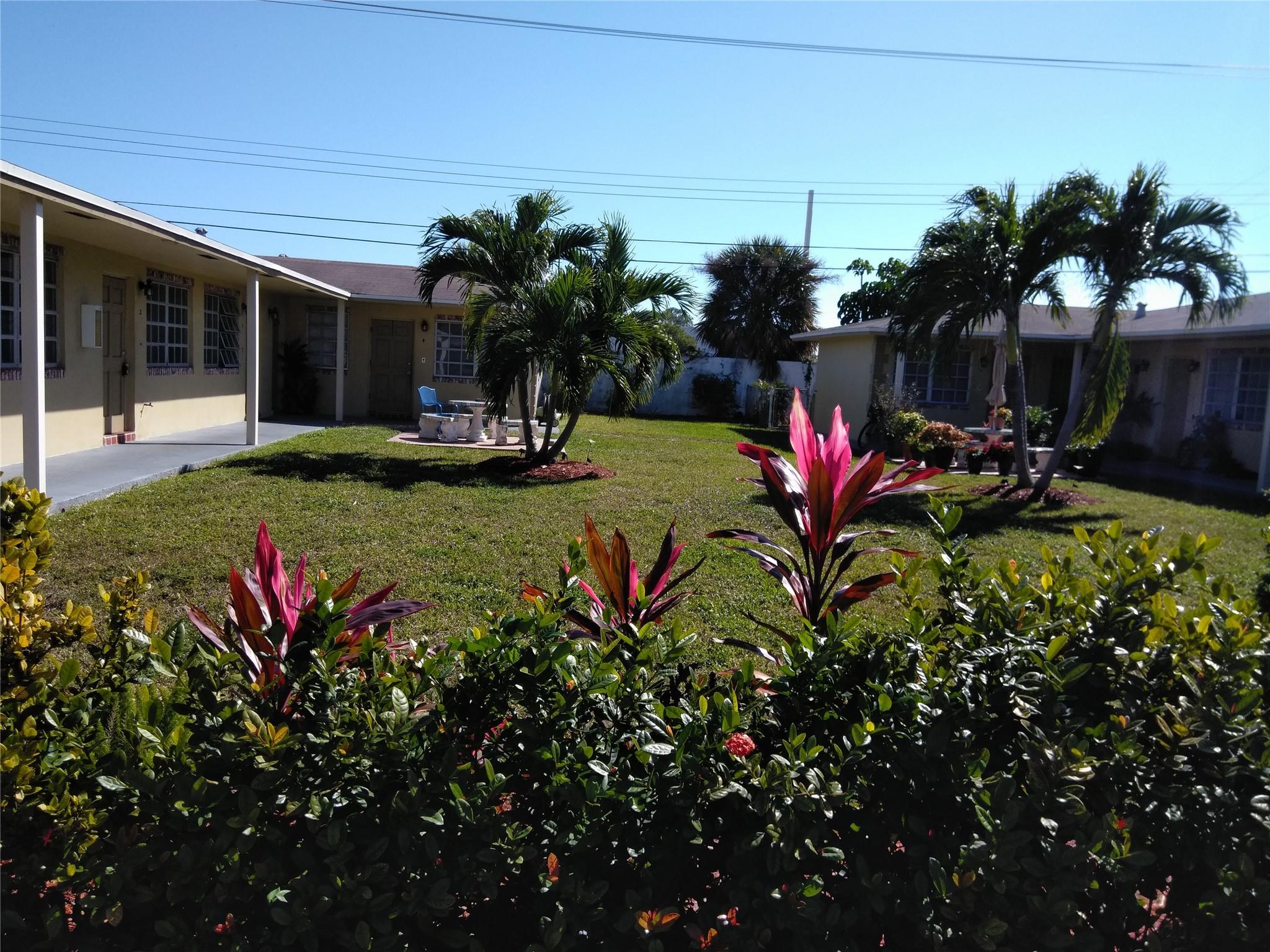 featured image of property