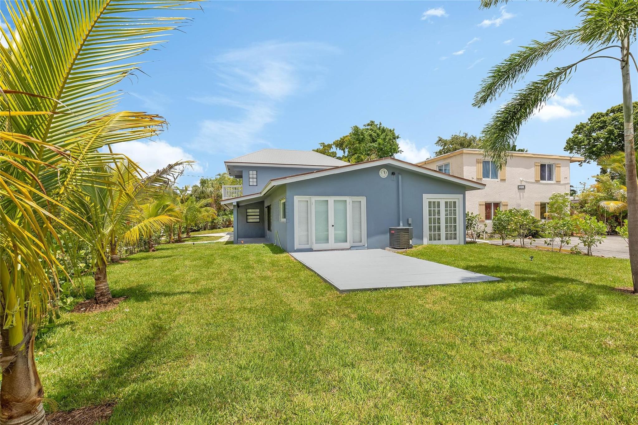 featured image of property