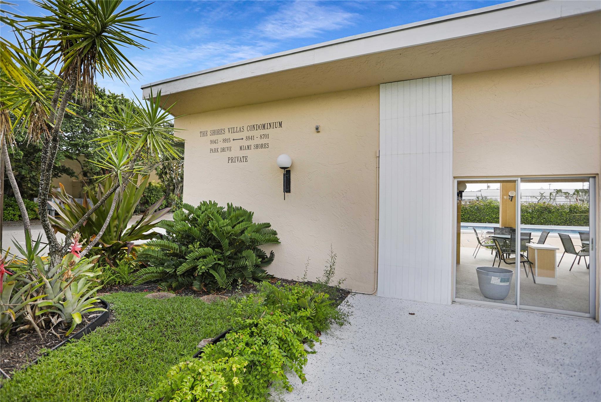 featured image of property