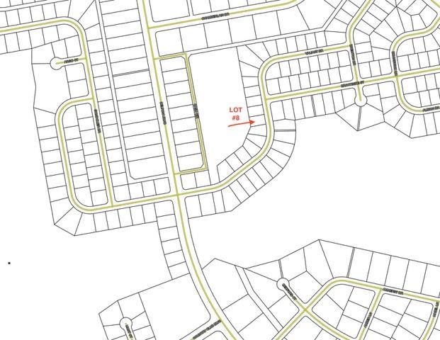 LOT #8 Valiant Dr, Other City - In The State Of Florida, FL 32428